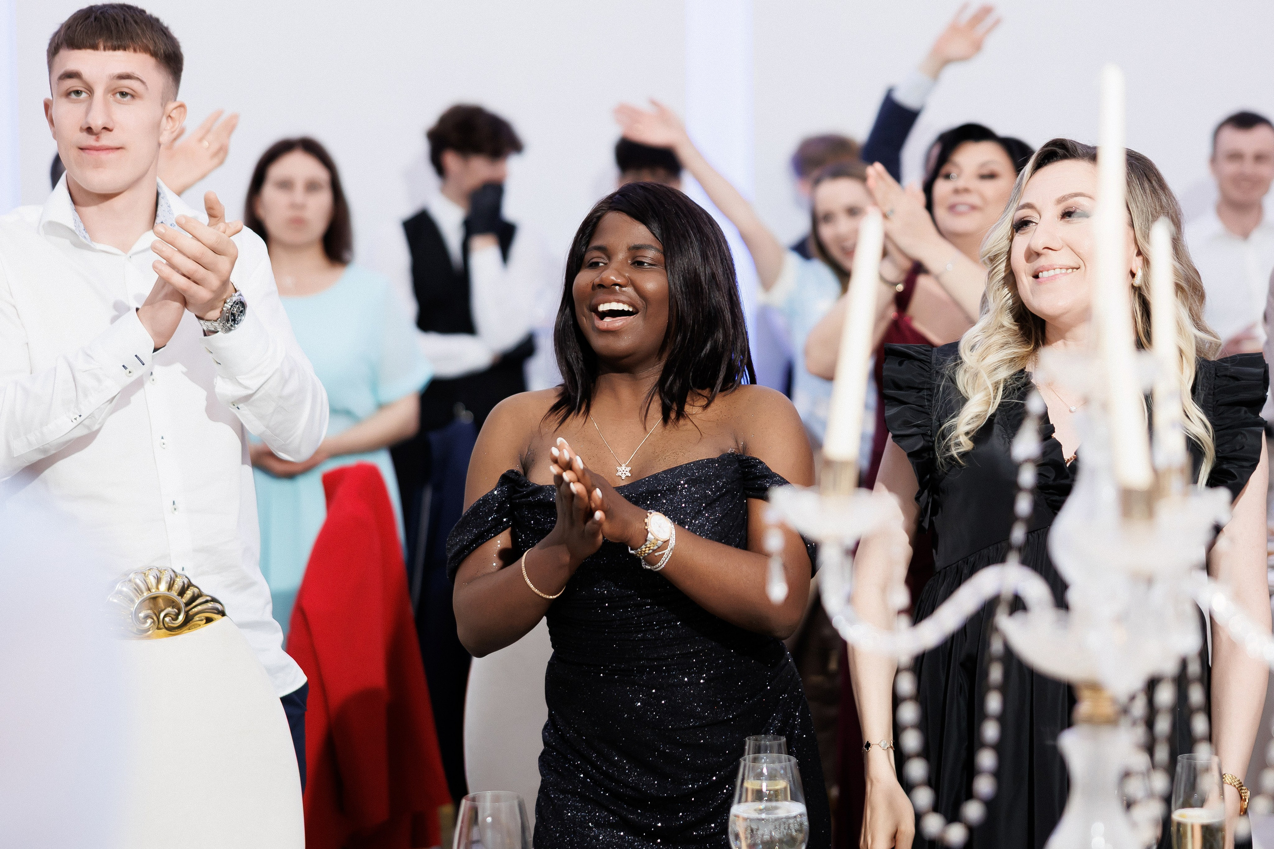 Ion & Djulieta — Richland — Wedding Day. Servicii Foto și Video 067188353