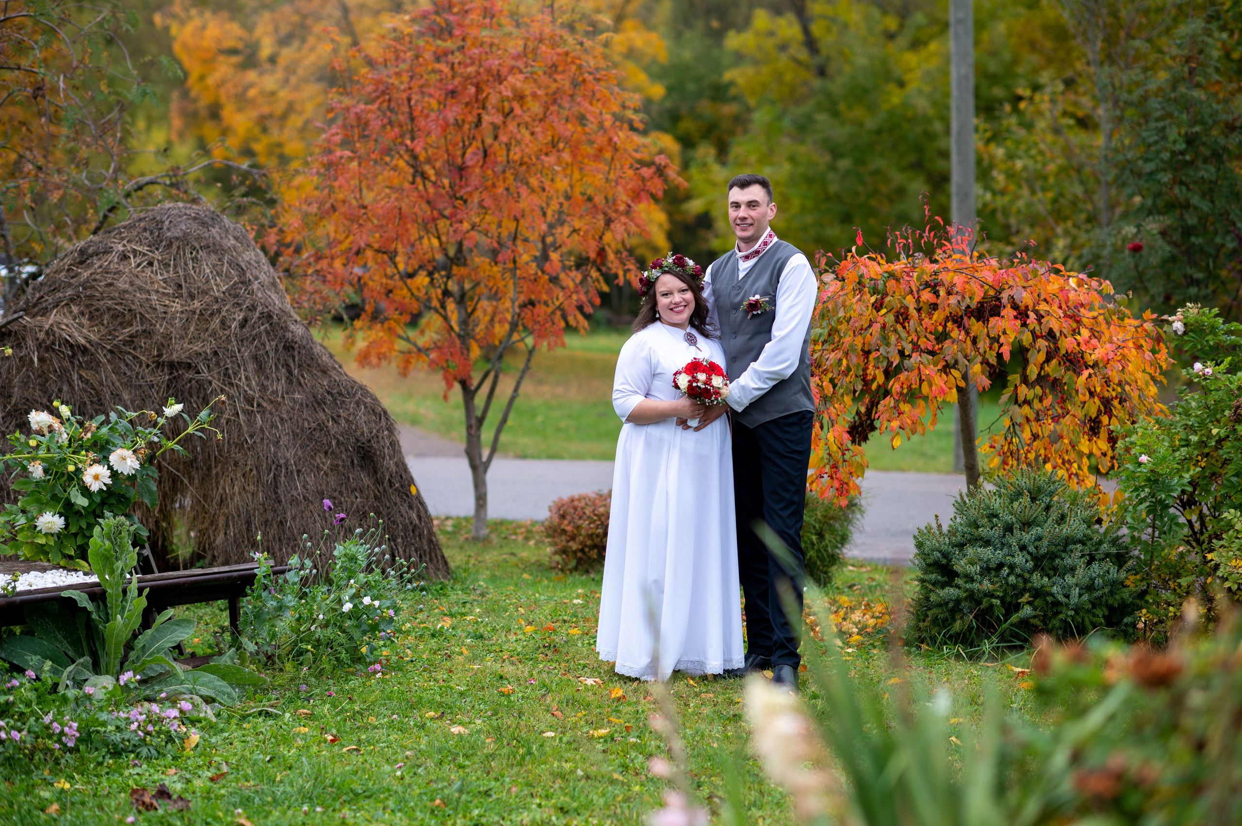 Sandis & Ieva. Ritvars Pujats Emotion Photographer