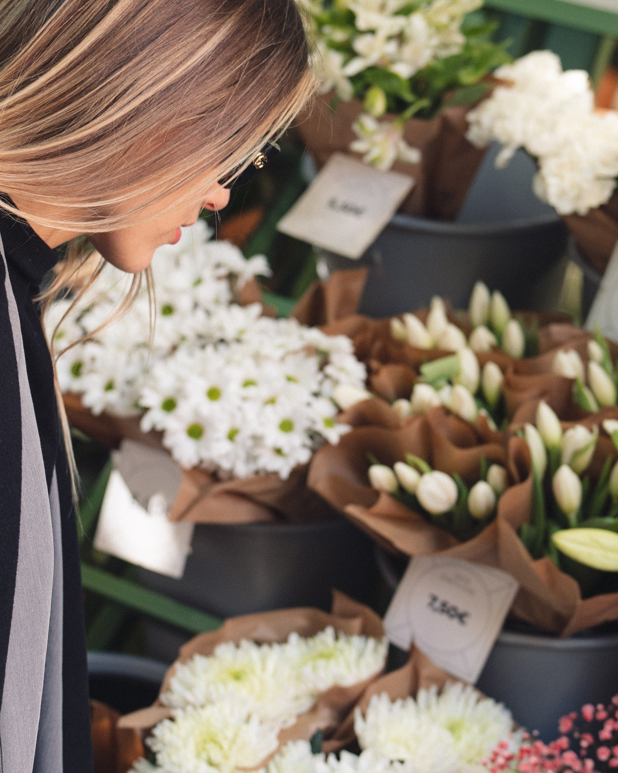 Fotógrafo de Retrato en Madrid. sesión de retrato profesional. sesión de retrato profesional Madrid. Fotógrafo en Madrid, España. Alyona Belyaninova