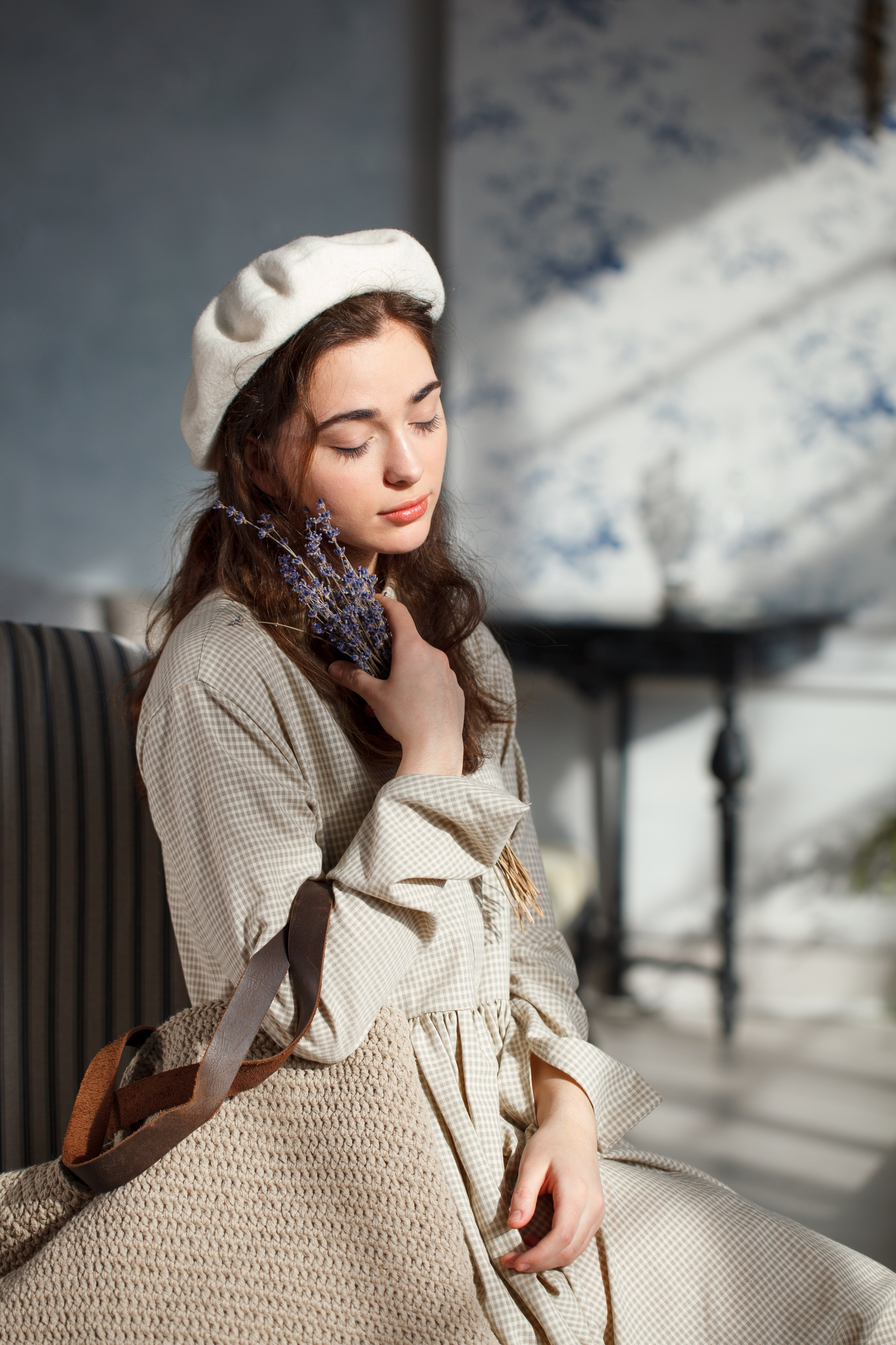 Anita. ENYA RODAK PHOTOGRAPHY