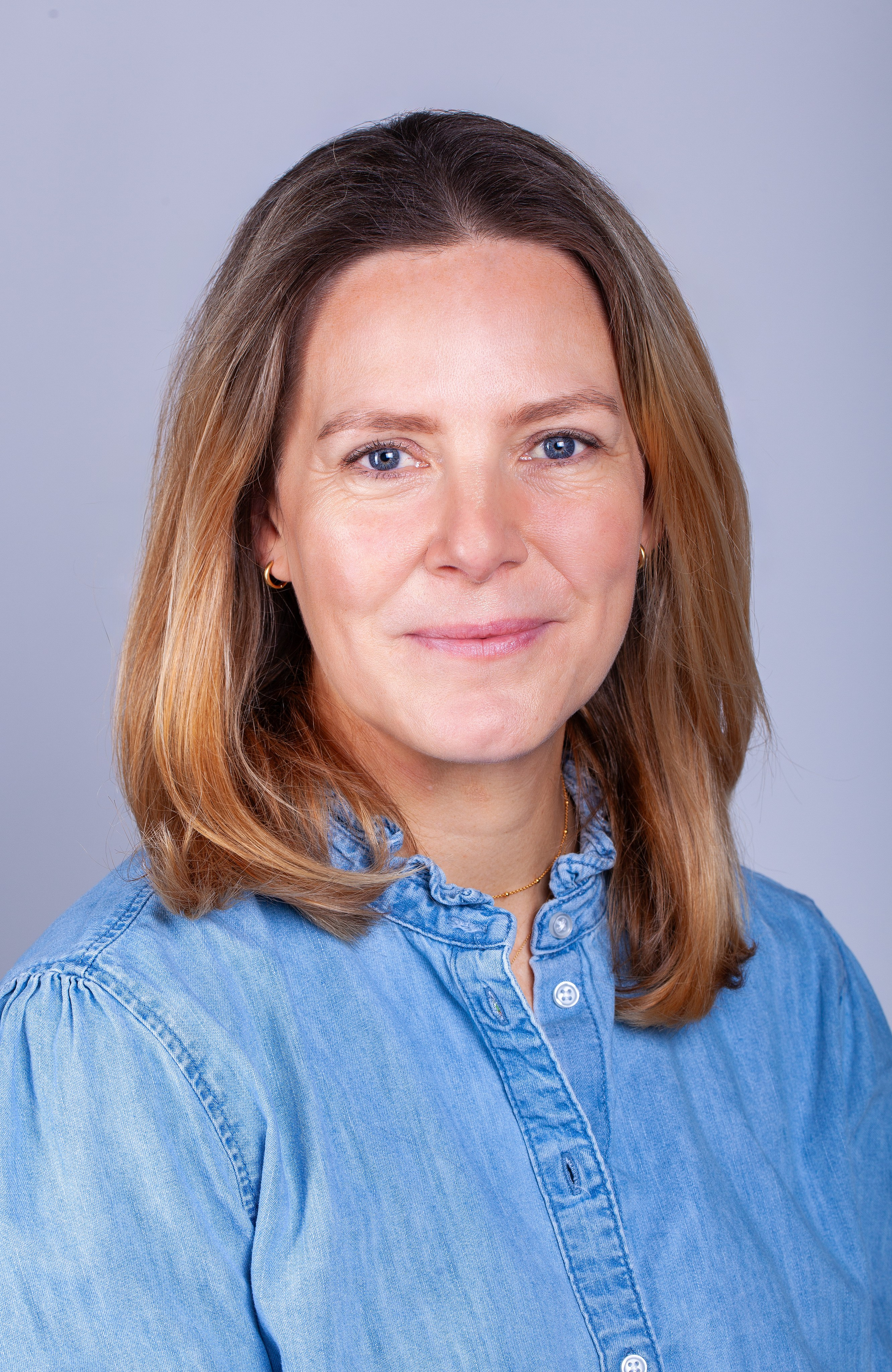 STUDIO PORTRÄTS. ENYA RODAK PHOTOGRAPHY