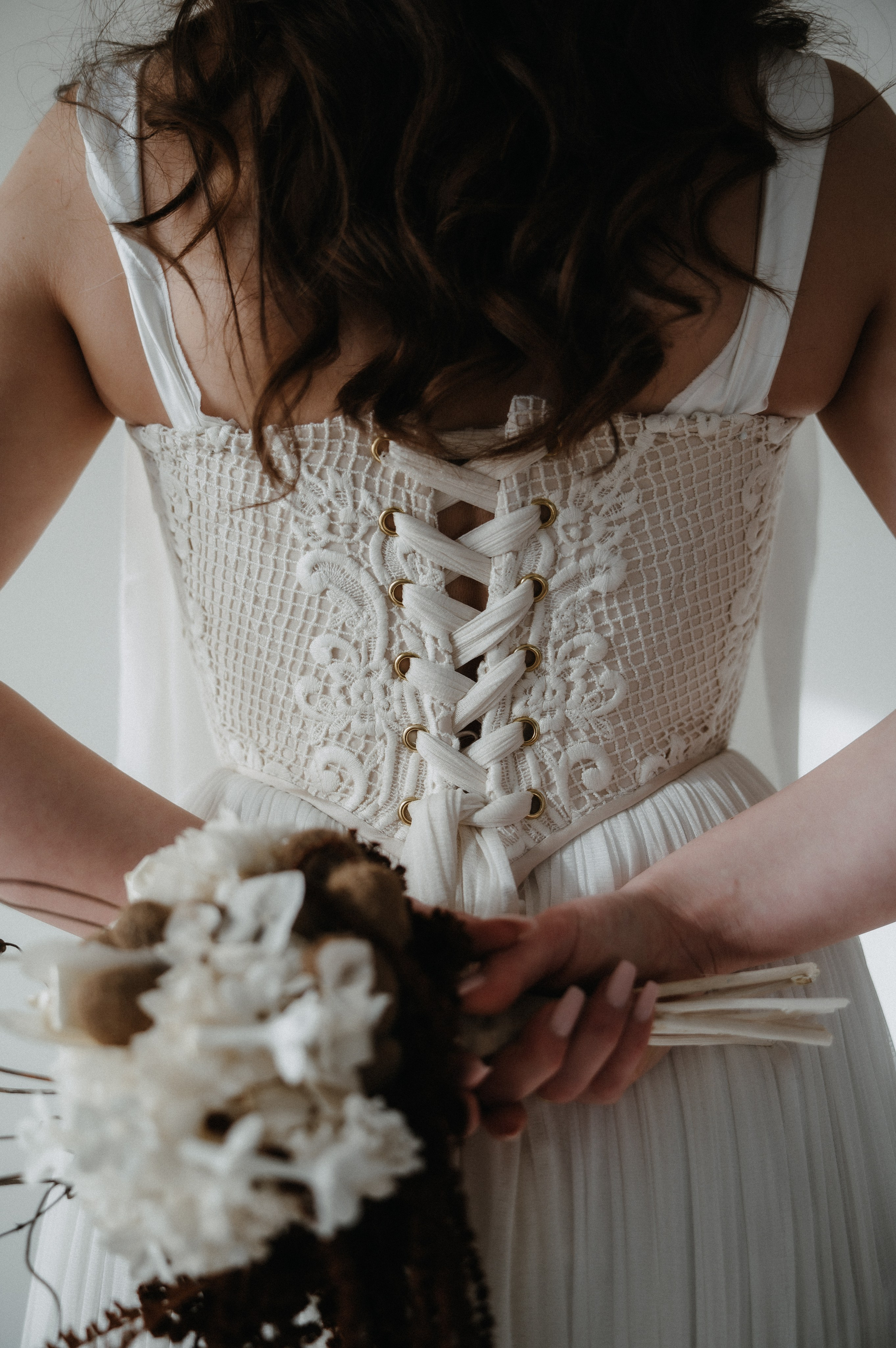 Hochzeitsfotografin in Paderborn, Bielefeld und ganz NRW