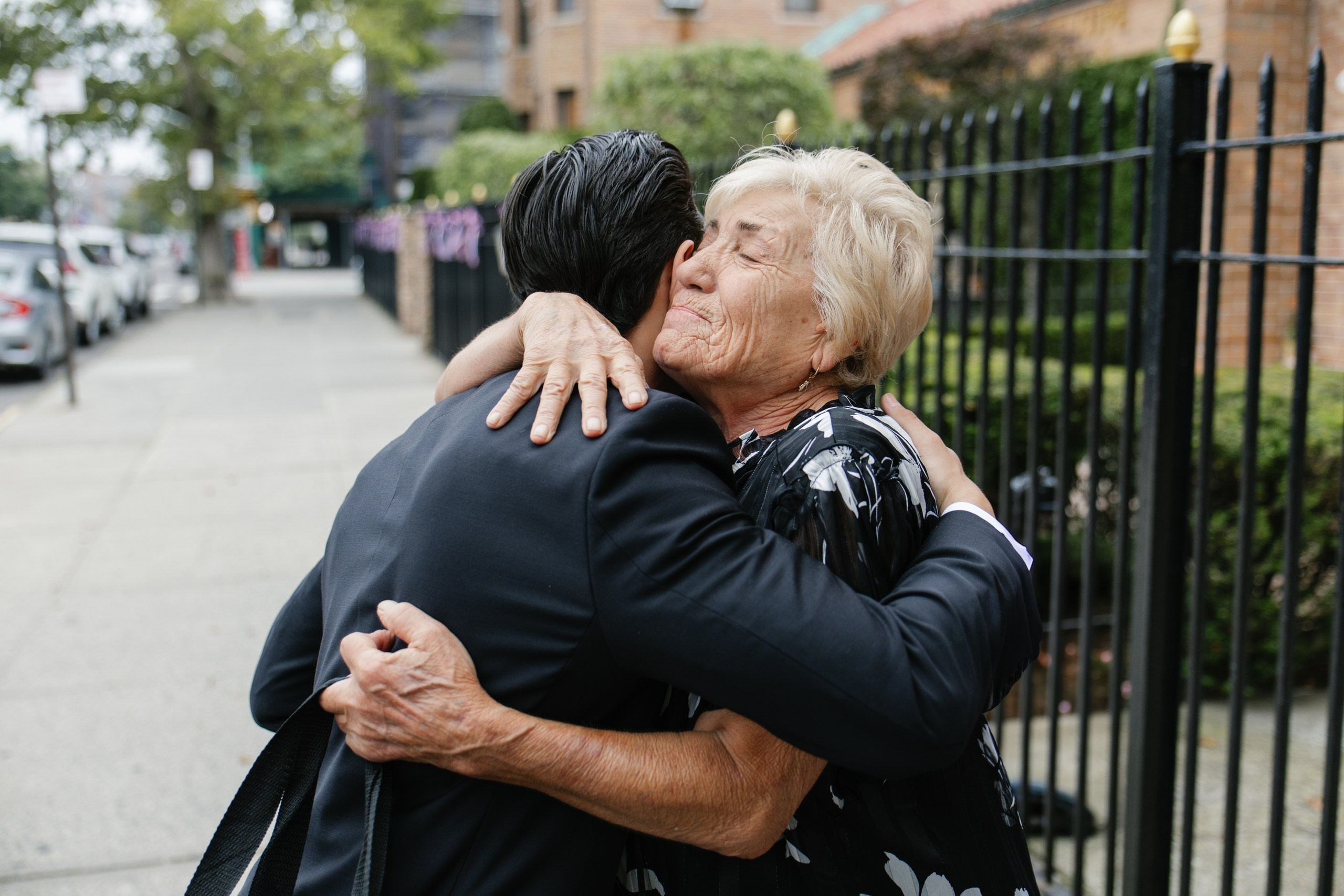 Alyssa & Stephan, East Brunswick, NJ. Wedding Photo & Video