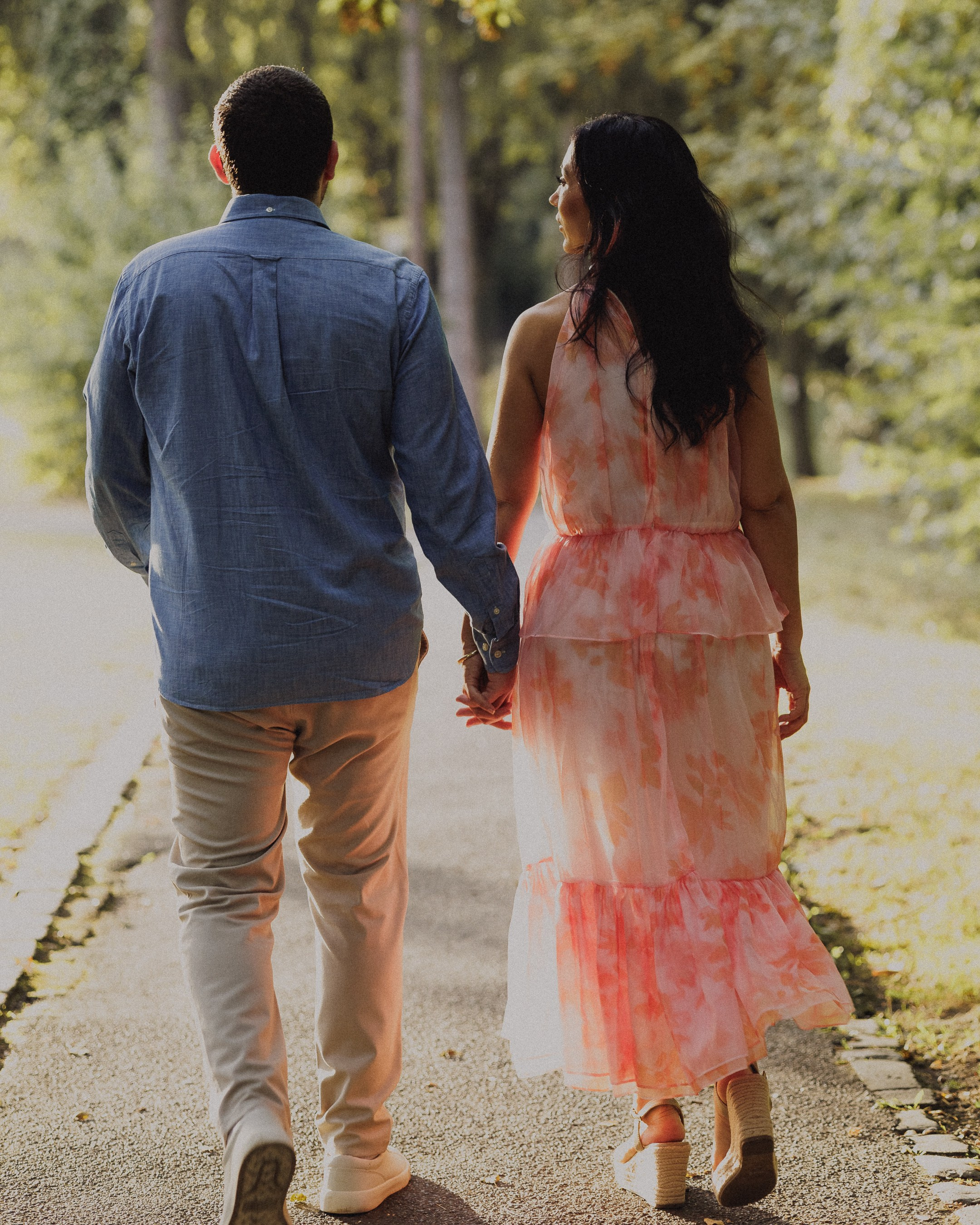 Portrait Bildgalerie. Deine Fotografin aus Baden-Württemberg und der Südpfalz