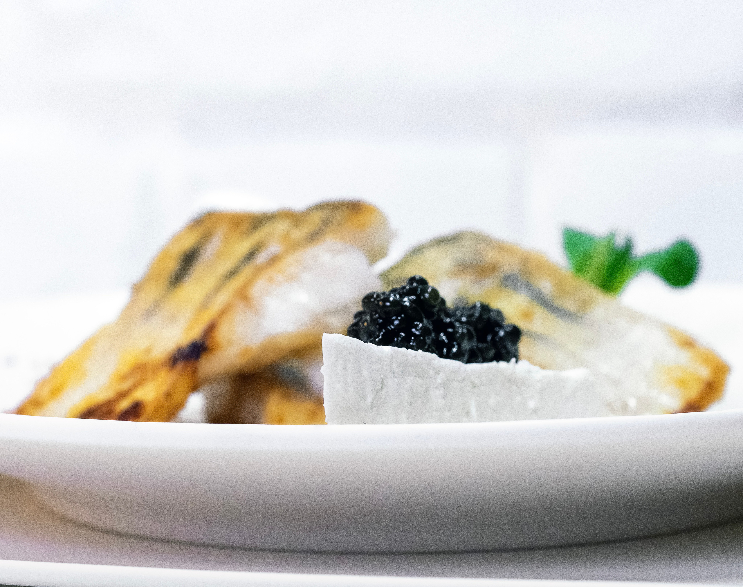 ЯХТЫ. LUKIN IGOR Photography