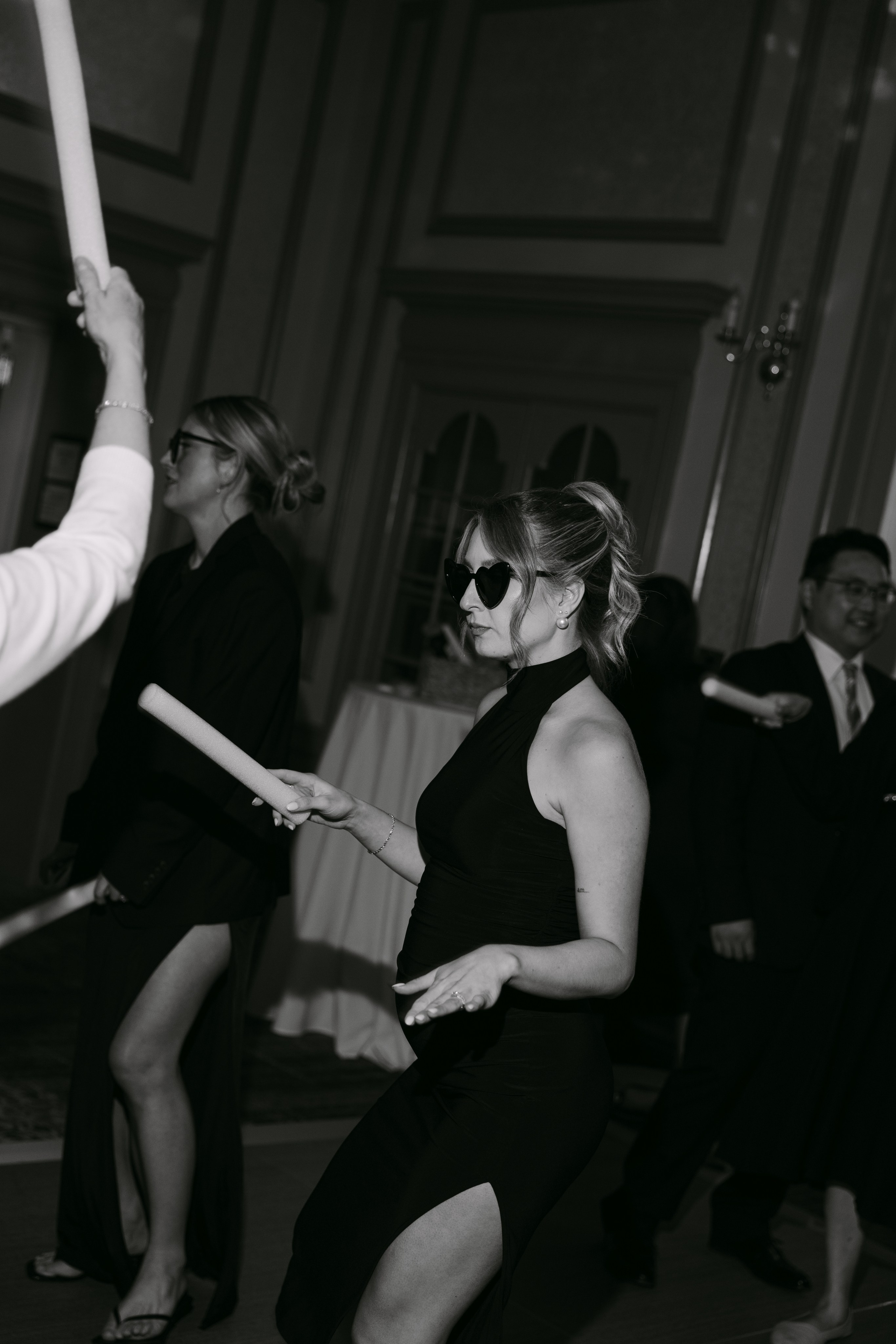 C&j. Wedding photography and videography in Regina, Saskatchewan