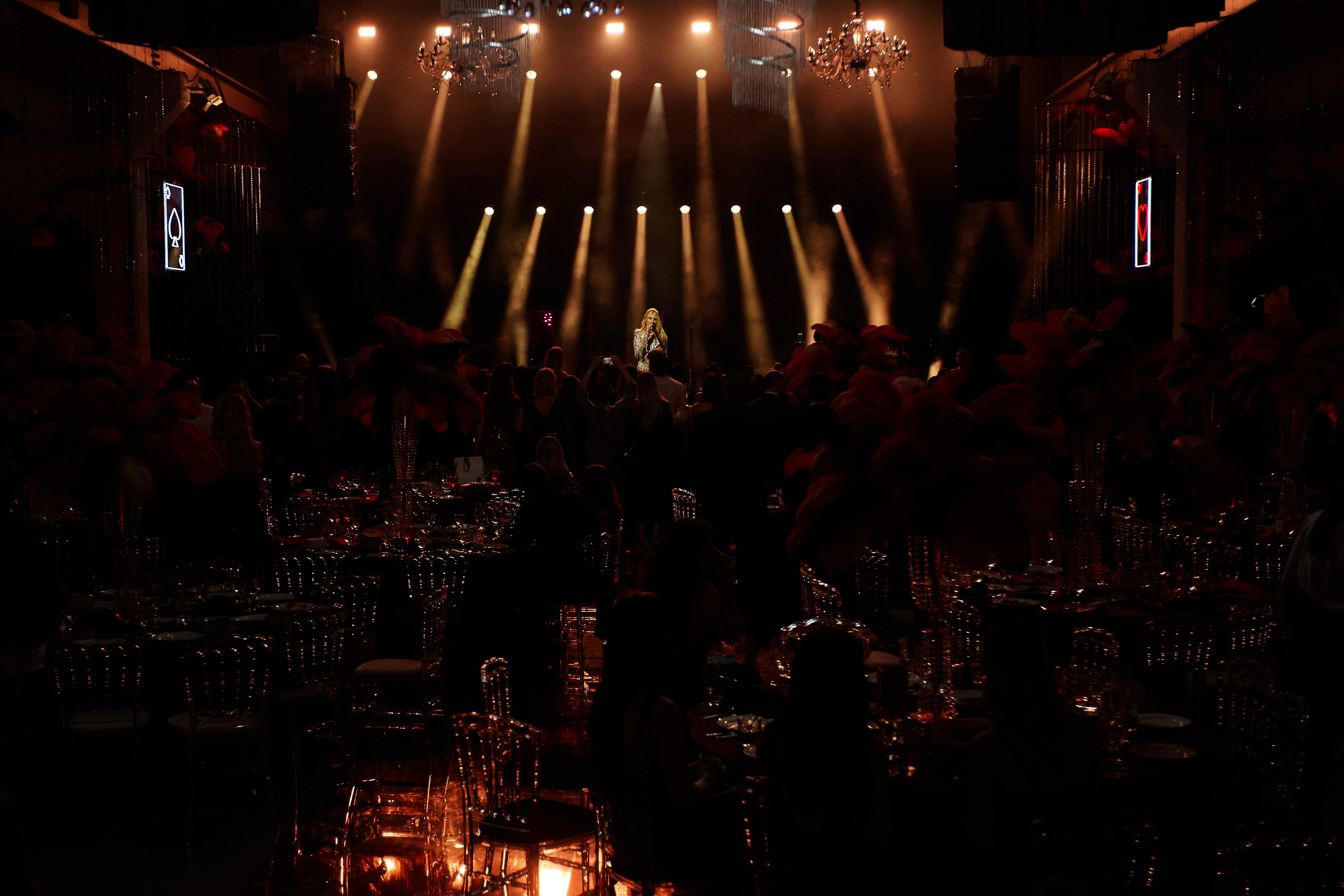 Winfinity NY party. Свадебный и семейный фотограф в Риге Игорь Давидович