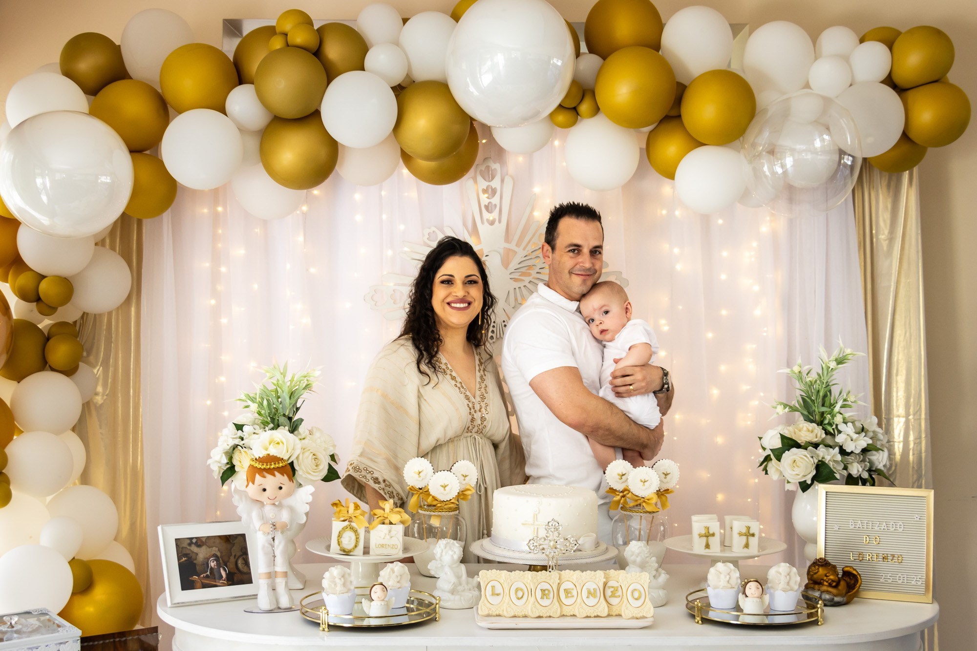 Fotógrafo Social e Corporativo em São Paulo/SP