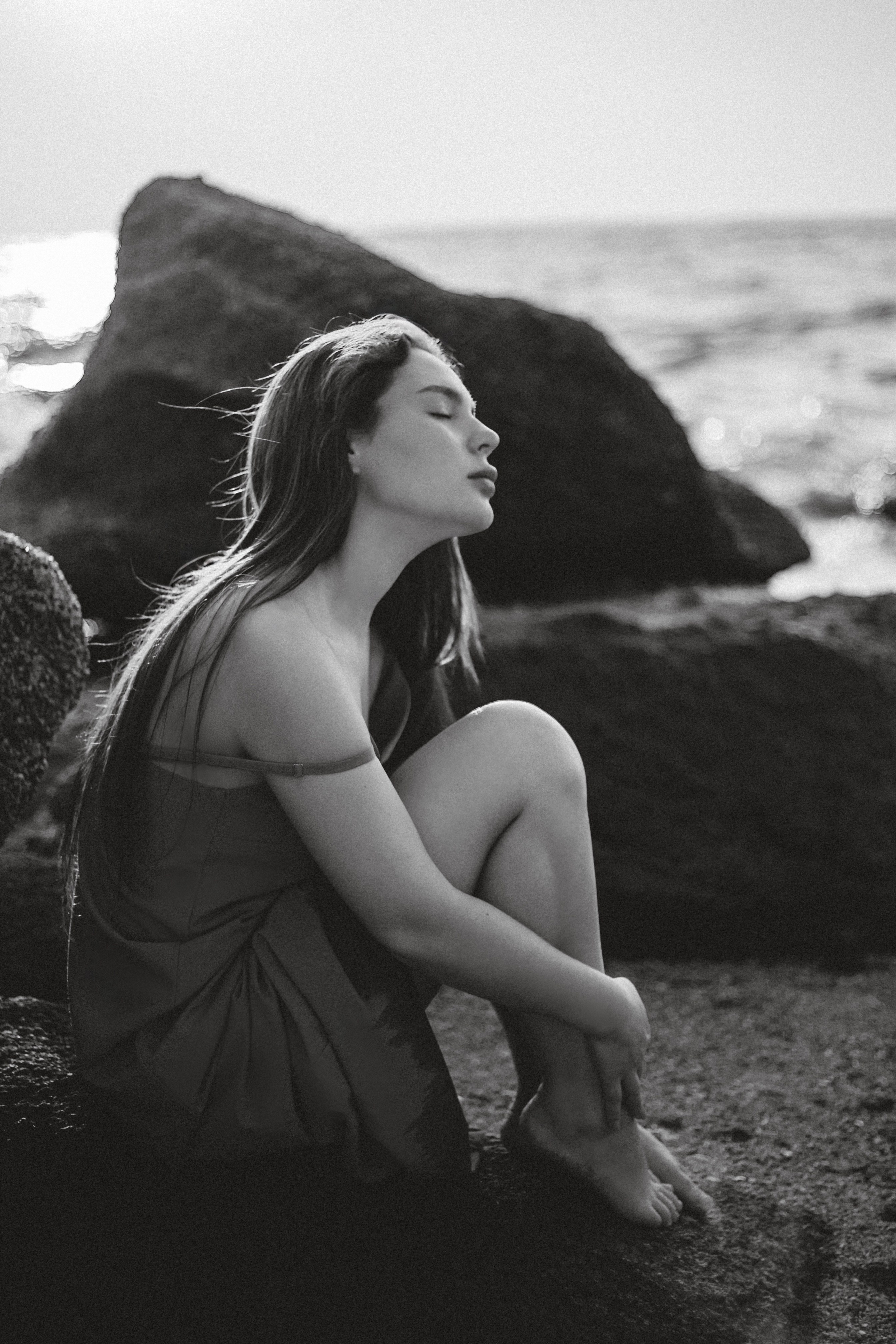 Цвет или чб. Татьяна Бондаренко фотограф (индивидуальные, семейные, лавстори)