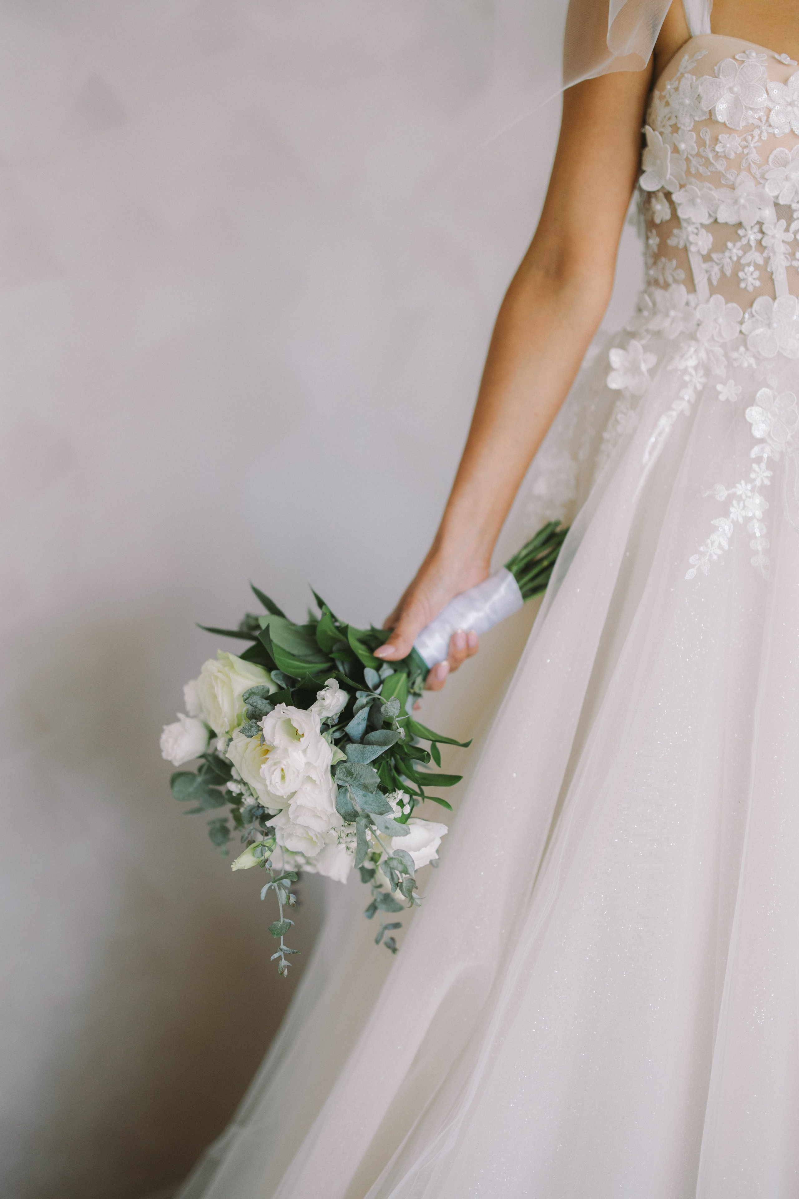 Photography. Alexandar weddings: Home