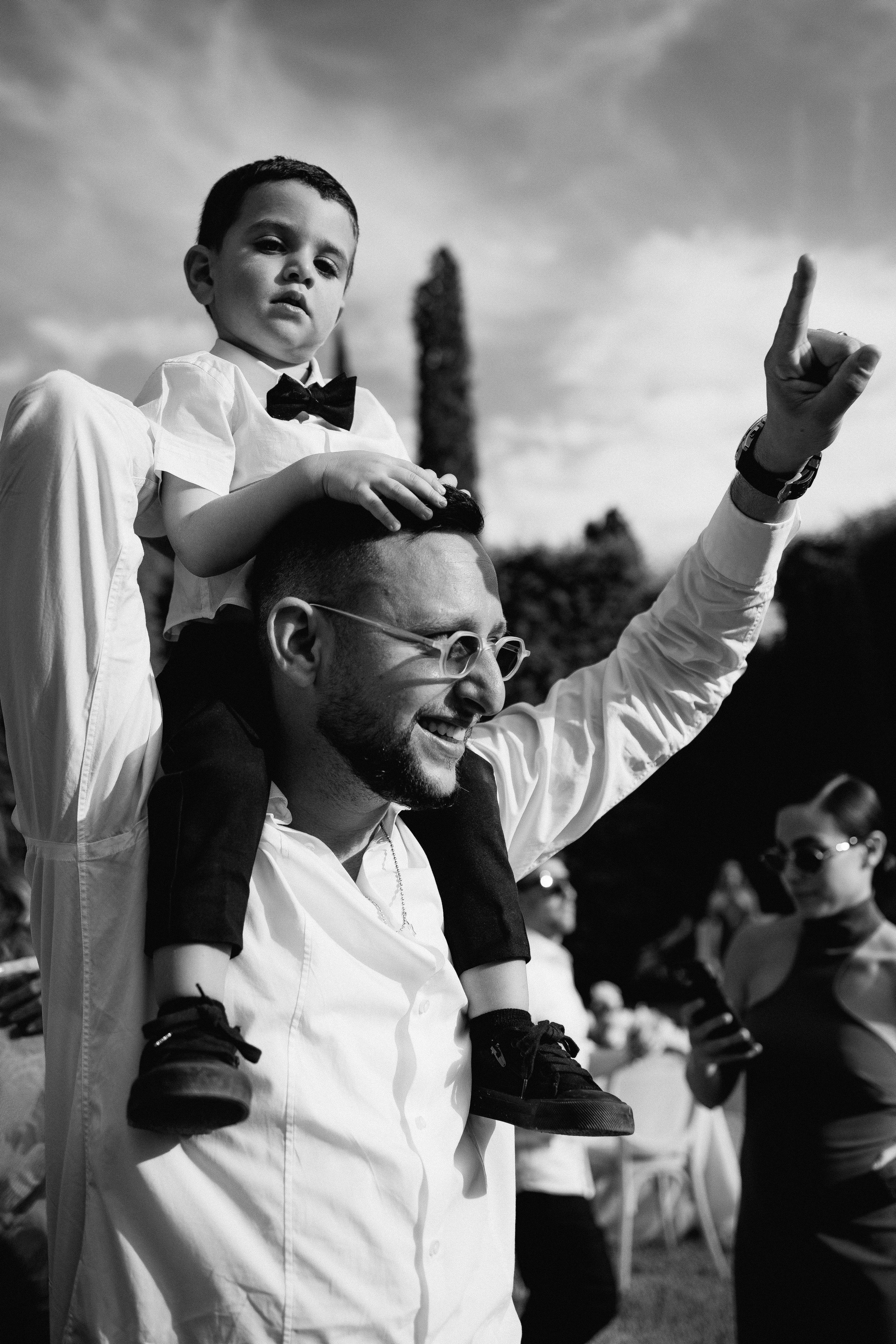 Villa Rizzardi Wedding Photography. Photographer in Italy Anna Linnik