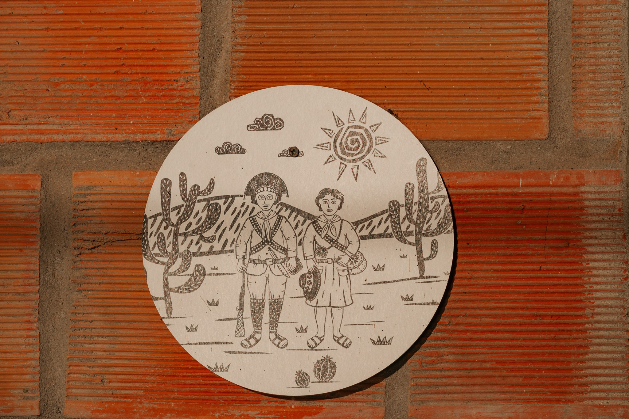 CASAMENTO — AMANDA & GUSTAVO. Fotografo de ensaios e casamentos