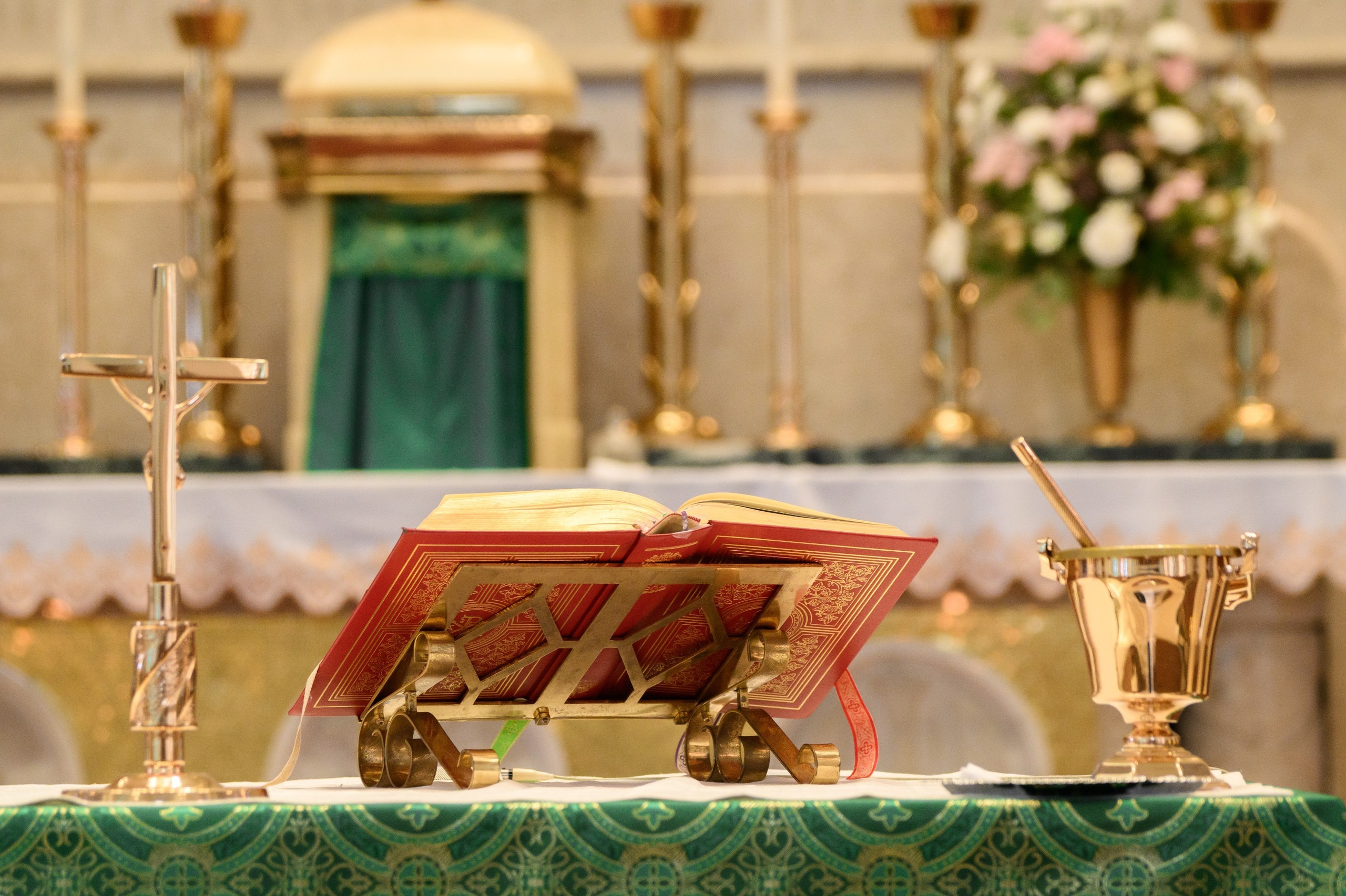 Kathryn and Jack. Wedding Photo & Video