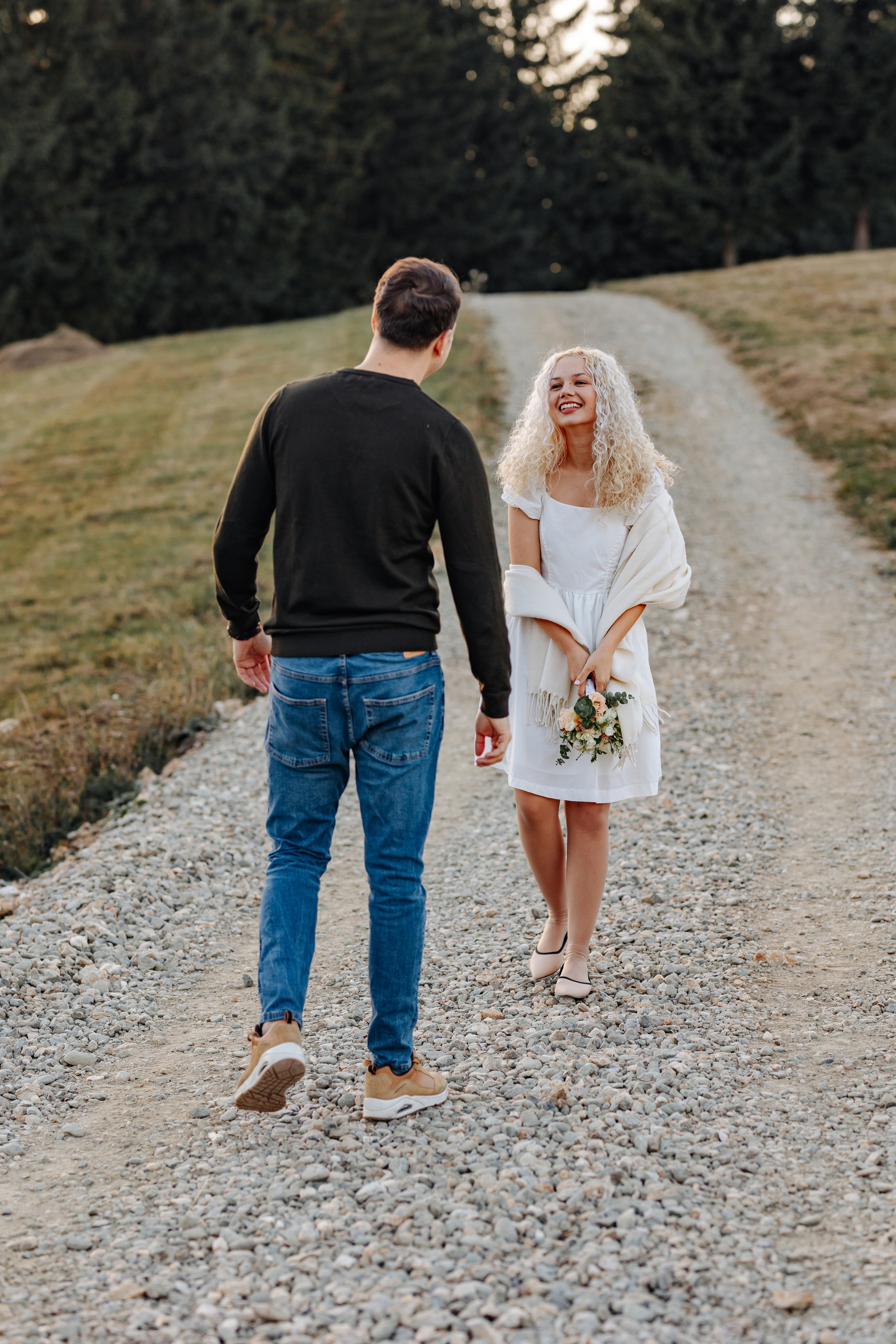 Sara și Sebastian. Cristina Andronache fotograf Brașov fotograf de familie fotograf de nunta Brașov