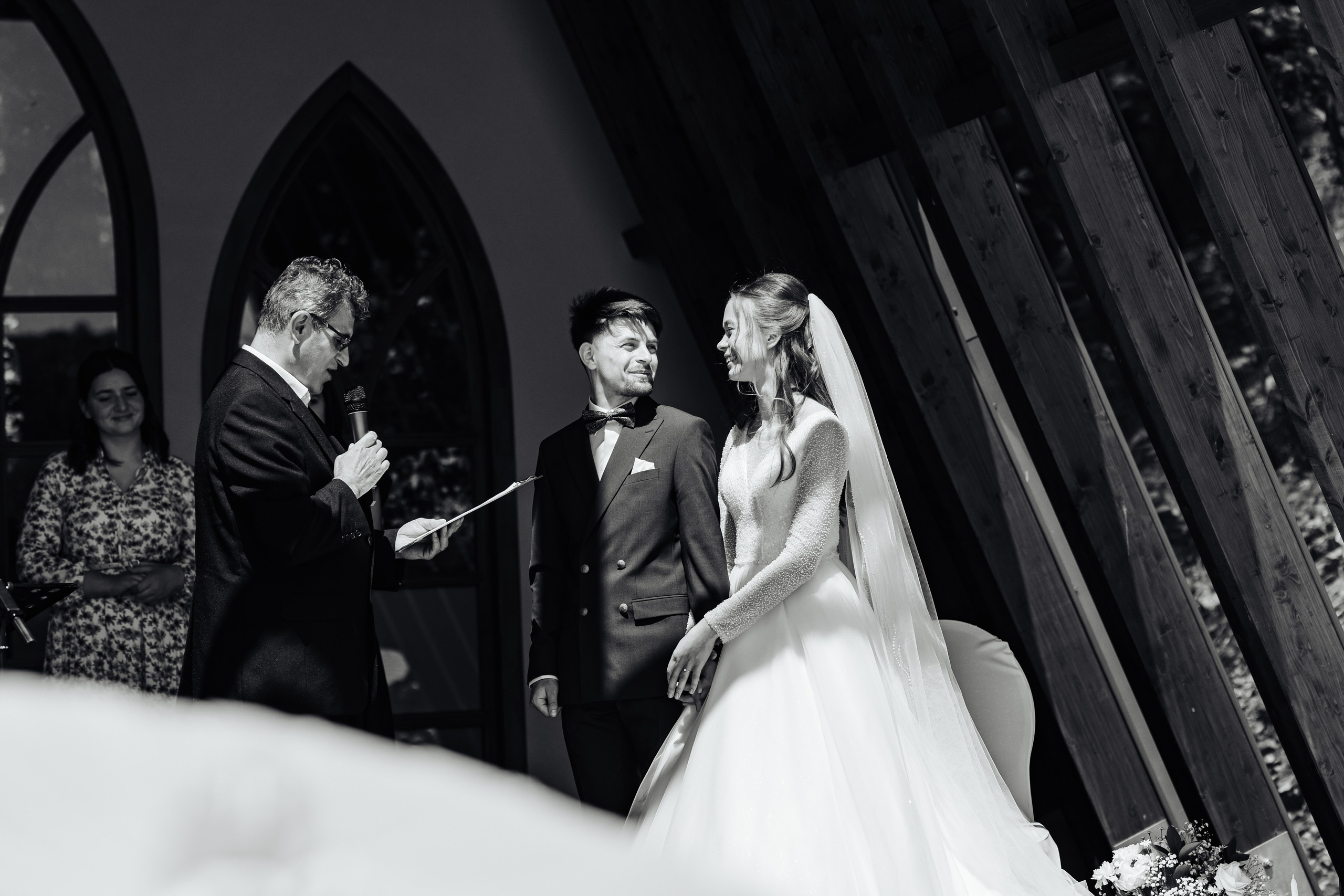 Ana & Beniamin. Cristina Andronache fotograf Brașov fotograf de familie fotograf de nunta Brașov