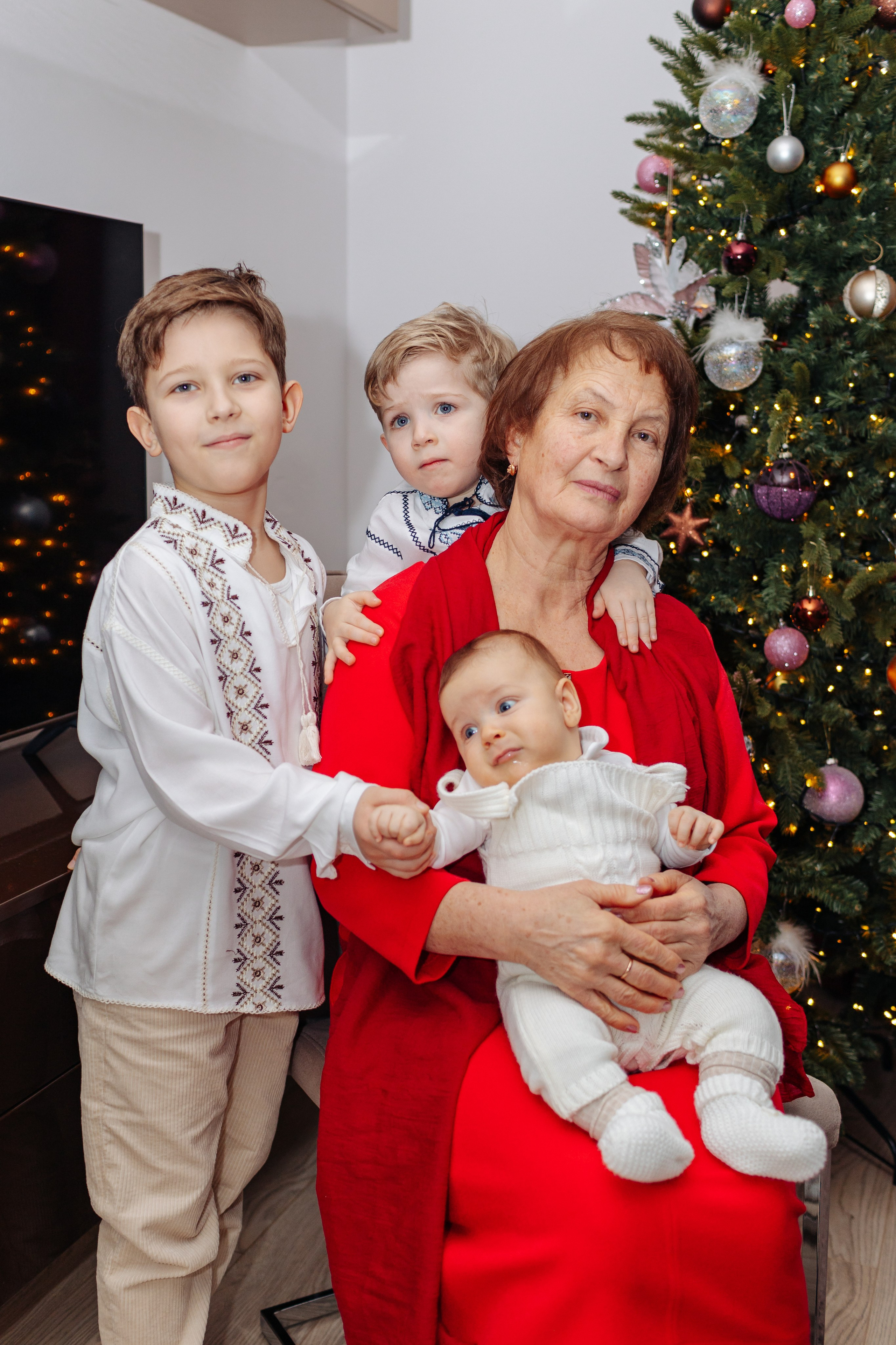 Botezul micuțului Matteo. Cristina Andronache fotograf Brașov fotograf de familie fotograf de nunta Brașov