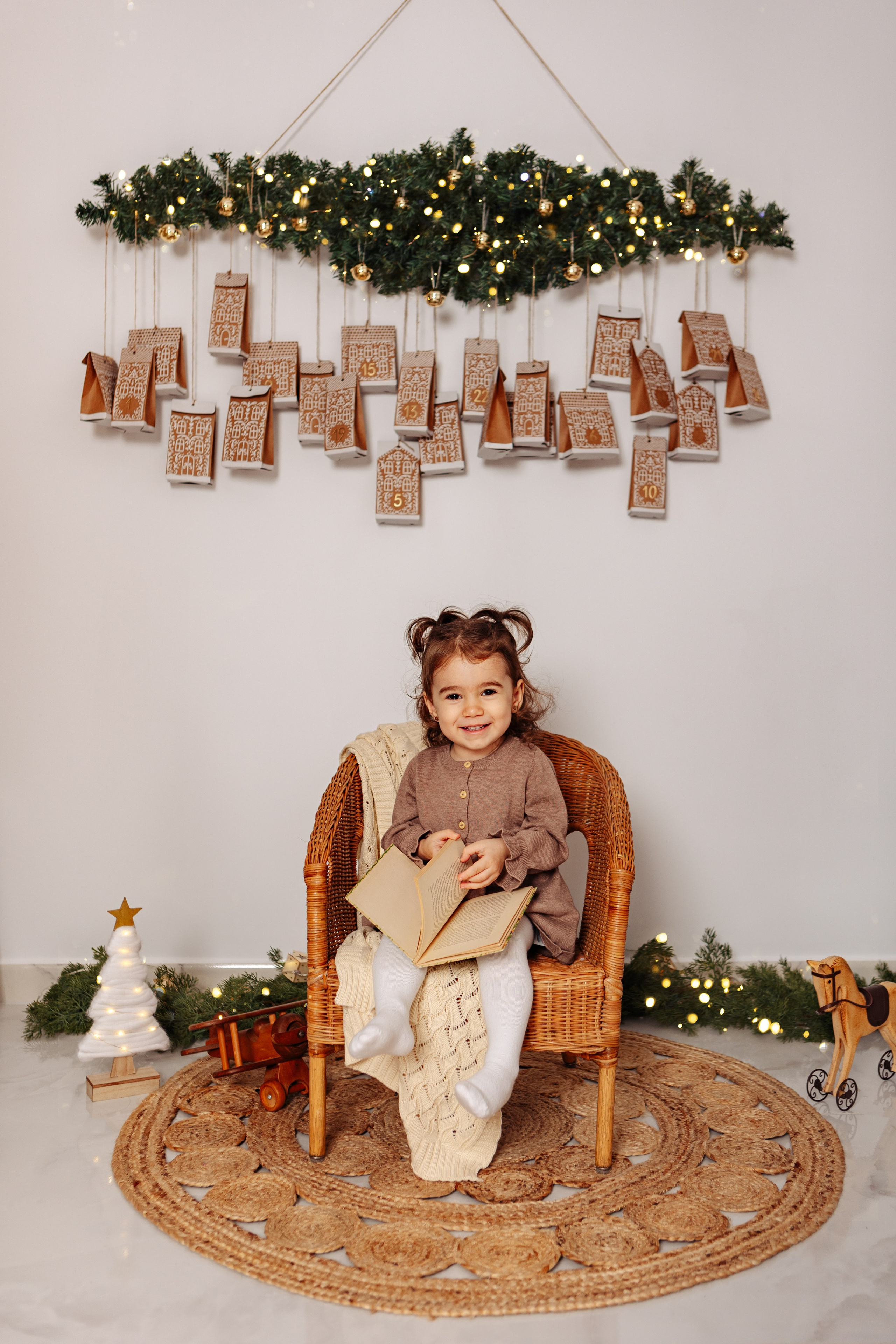 Familia Teodorescu. Cristina Andronache fotograf Brașov fotograf de familie fotograf de nunta Brașov