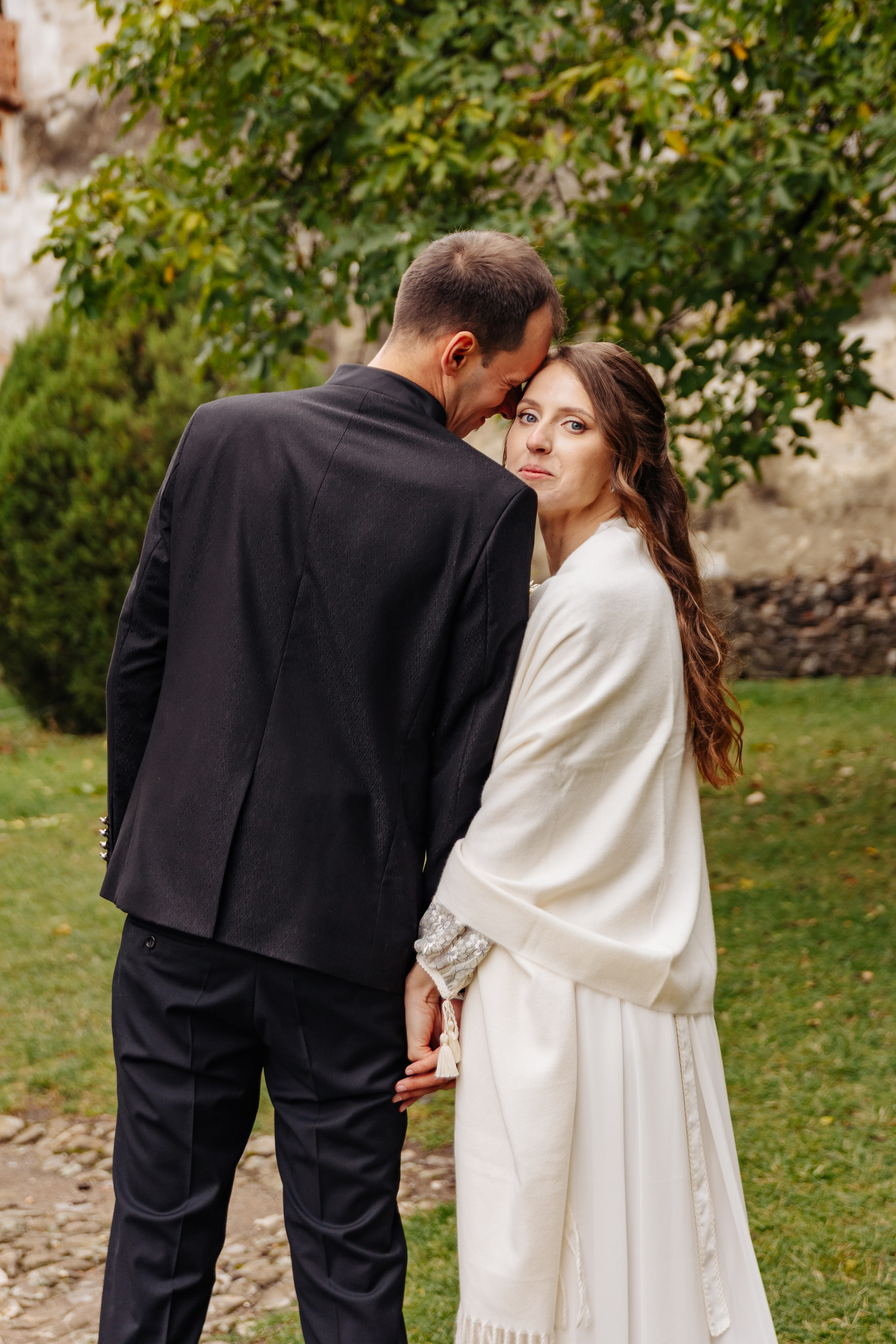 Bianca & Alex. Cristina Andronache fotograf Brașov fotograf de familie fotograf de nunta Brașov