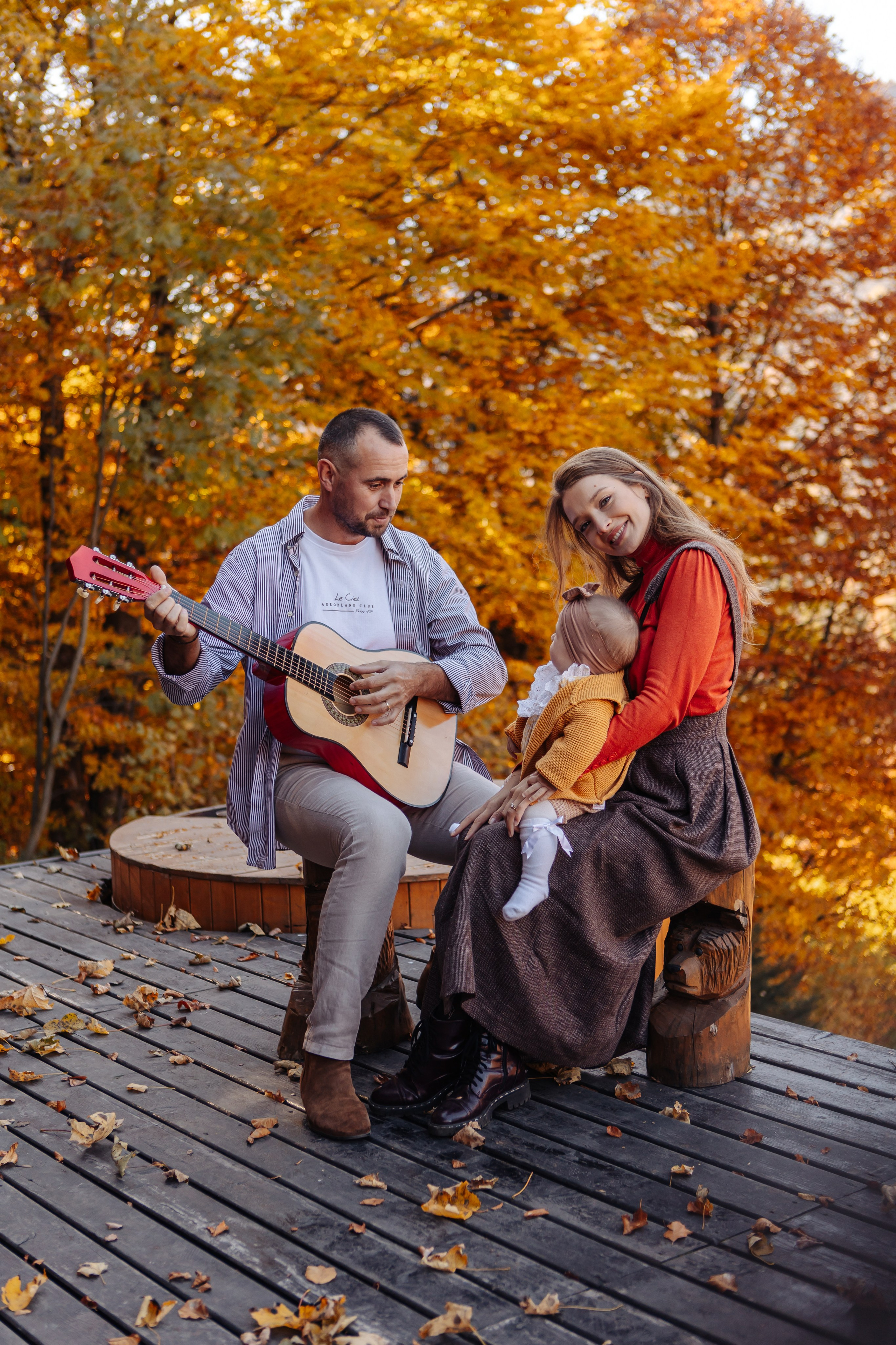 Alexandra. Cristina Andronache fotograf Brașov fotograf de familie fotograf de nunta Brașov