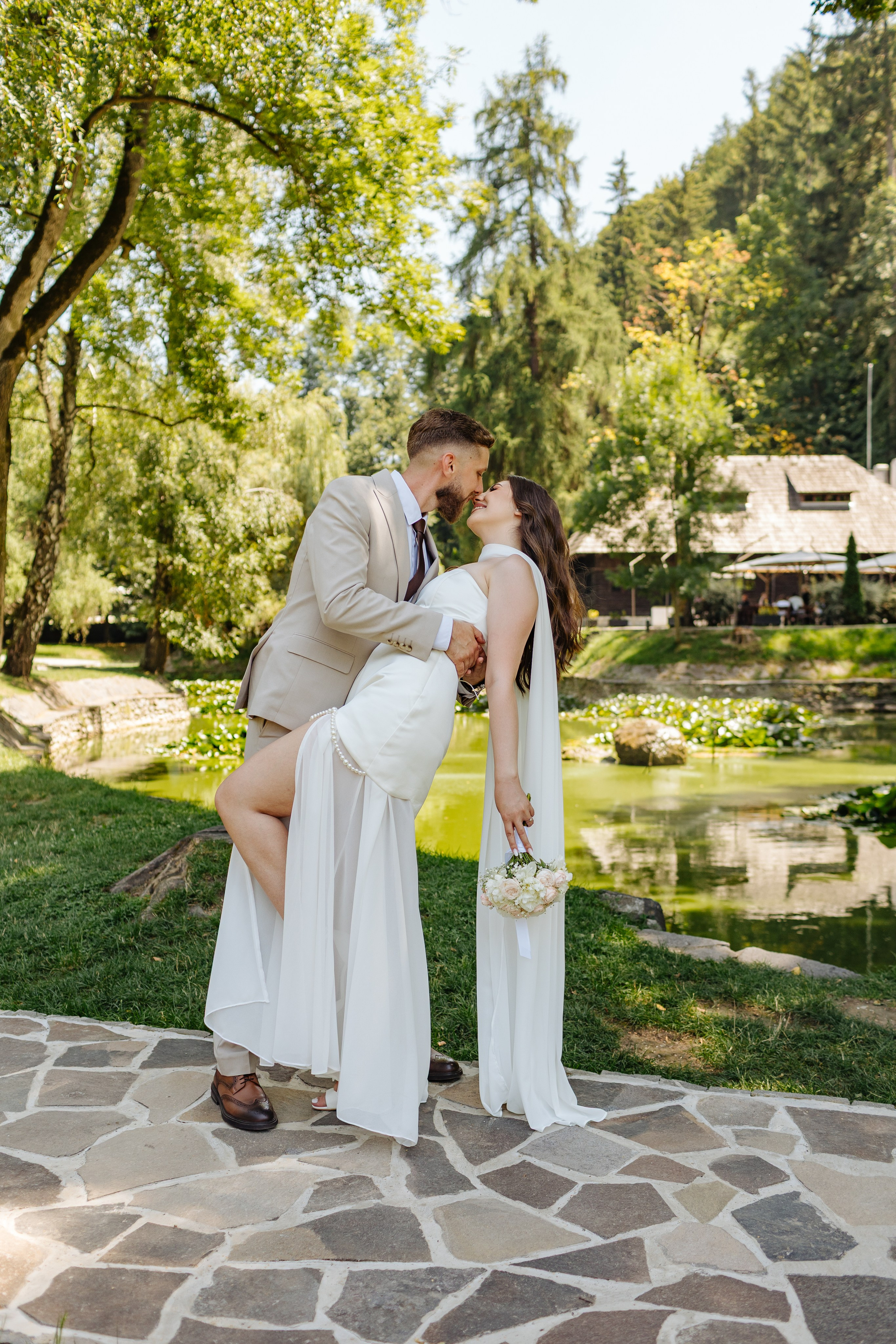 Alexandra & Lucian. Cristina Andronache fotograf Brașov fotograf de familie fotograf de nunta Brașov