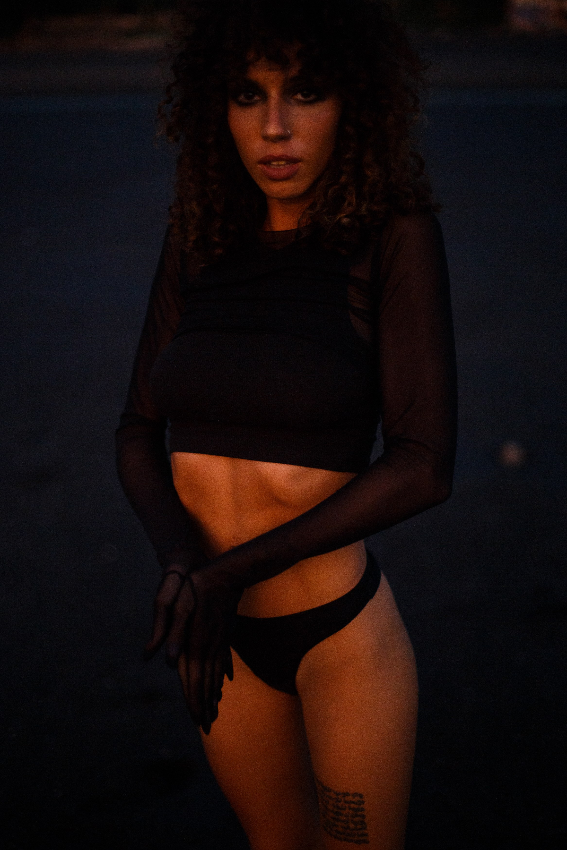 Rita. Фотограф Бали Получи лучшие фотографии с острова