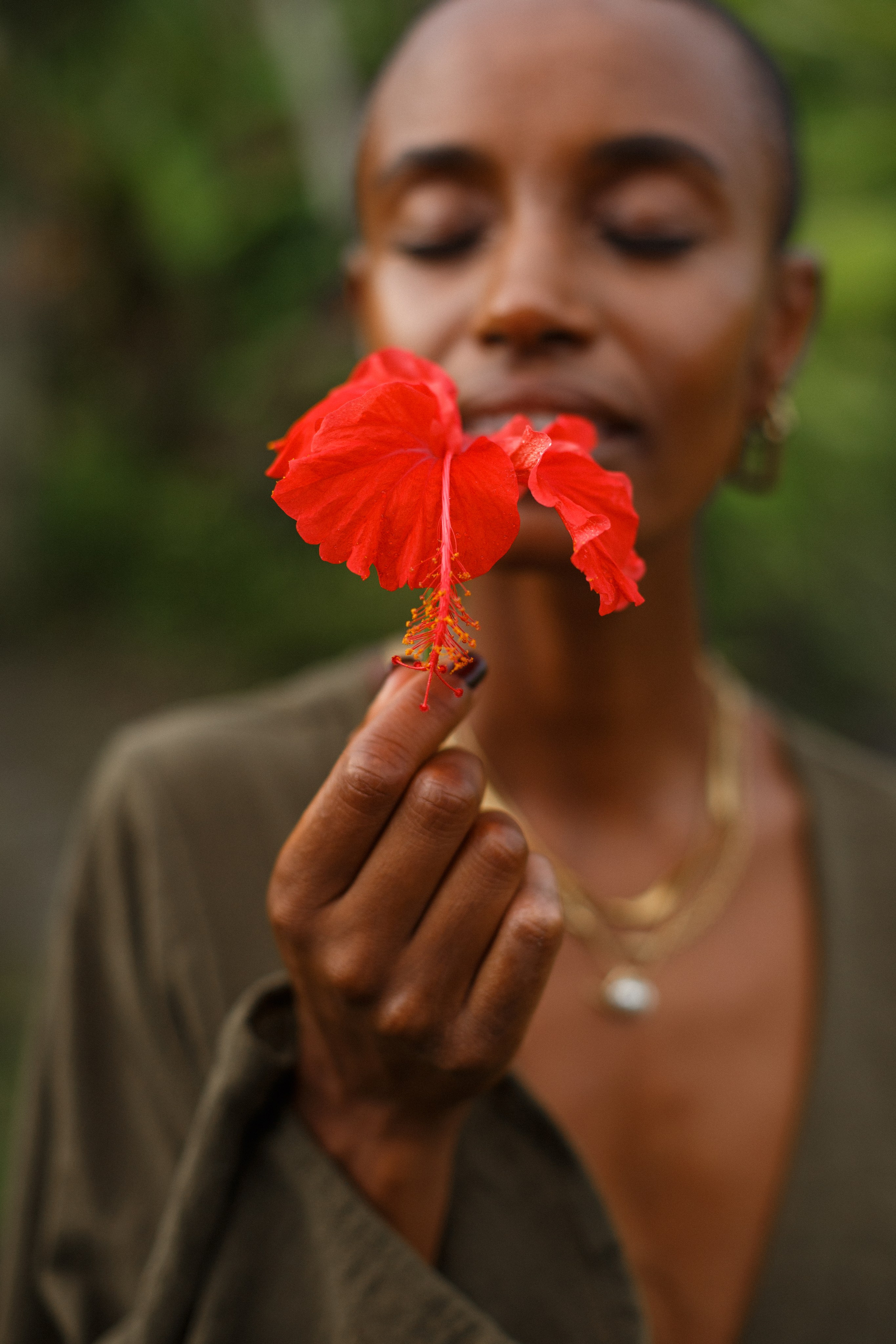 This Love from Ubud. Фотограф Бали Получи лучшие фотографии с острова