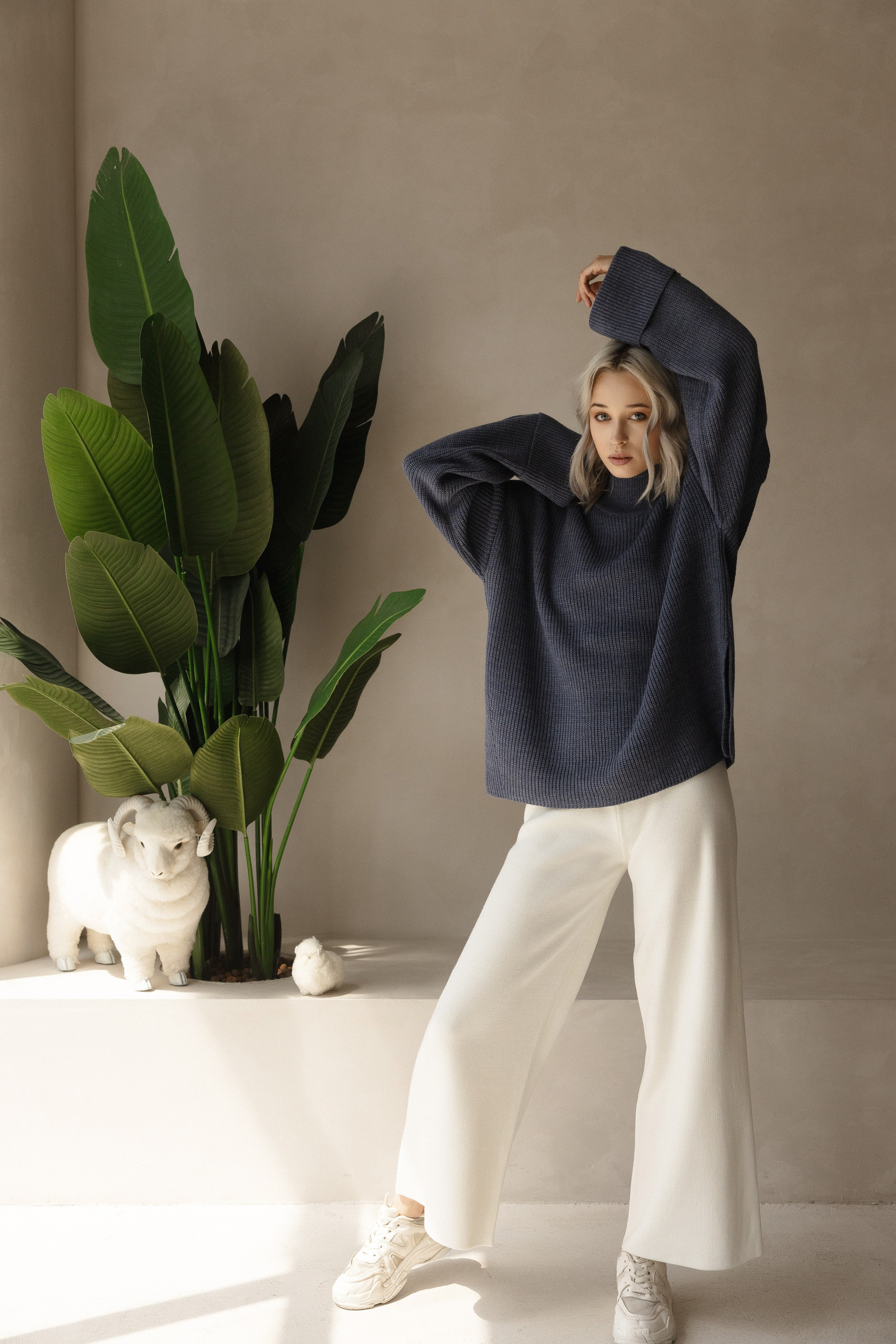 Wildberries Vivatex. Азимжан Нуритдинходжаев — свадебный фотограф