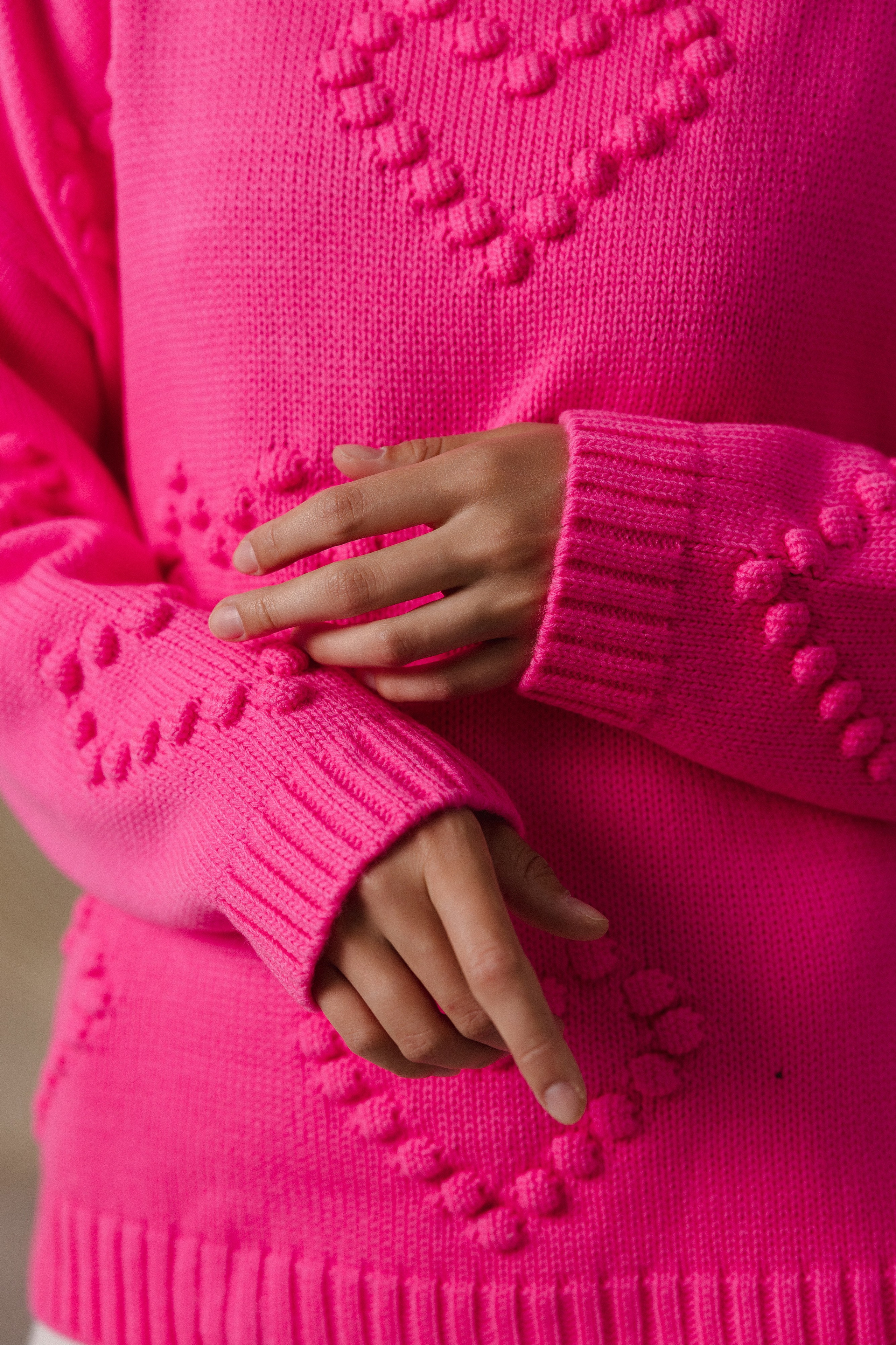 Wildberries Vivatex. Азимжан Нуритдинходжаев — свадебный фотограф