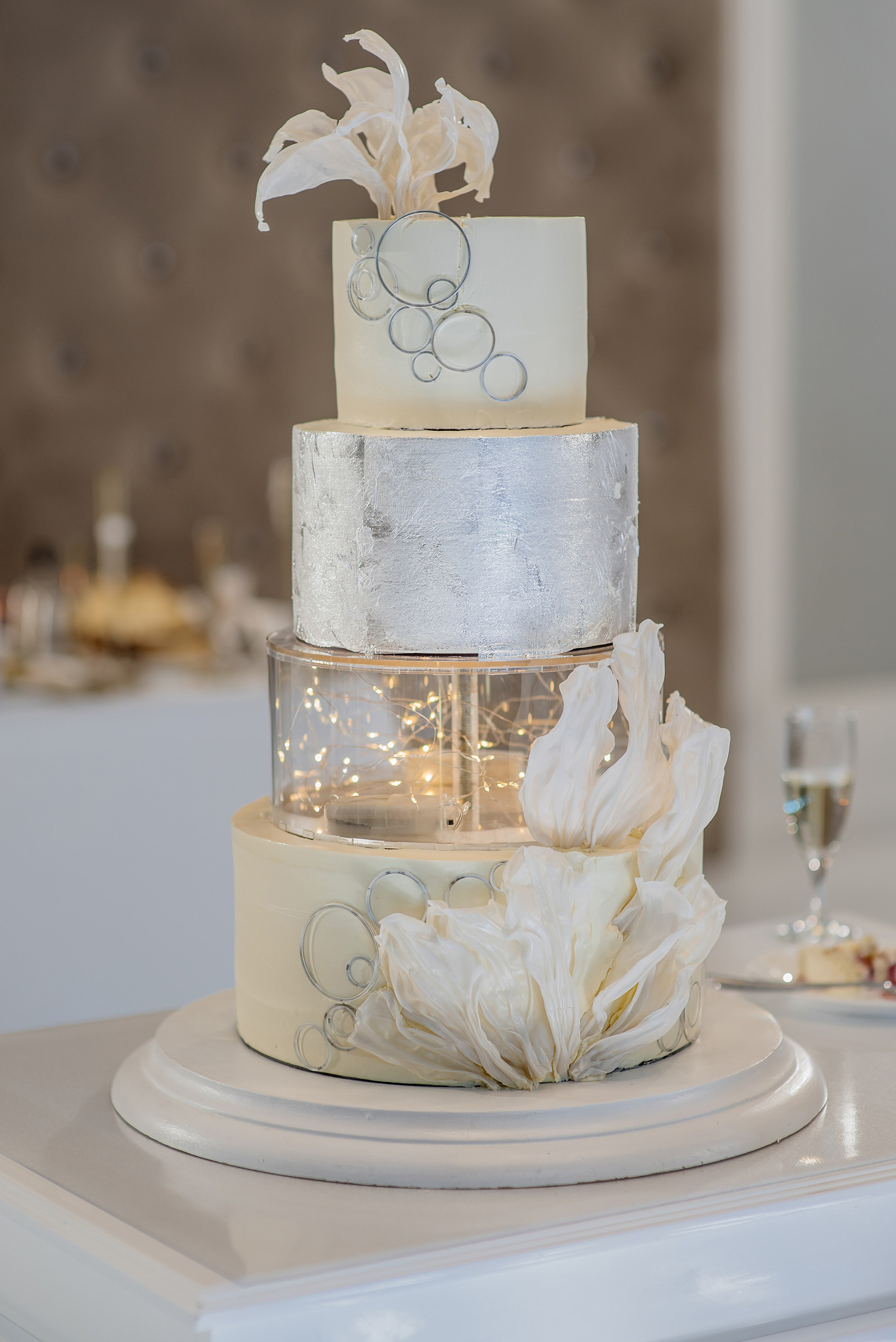 Wedding Anastasia. Wedding photographer from Moldova Alexey Chipchiu