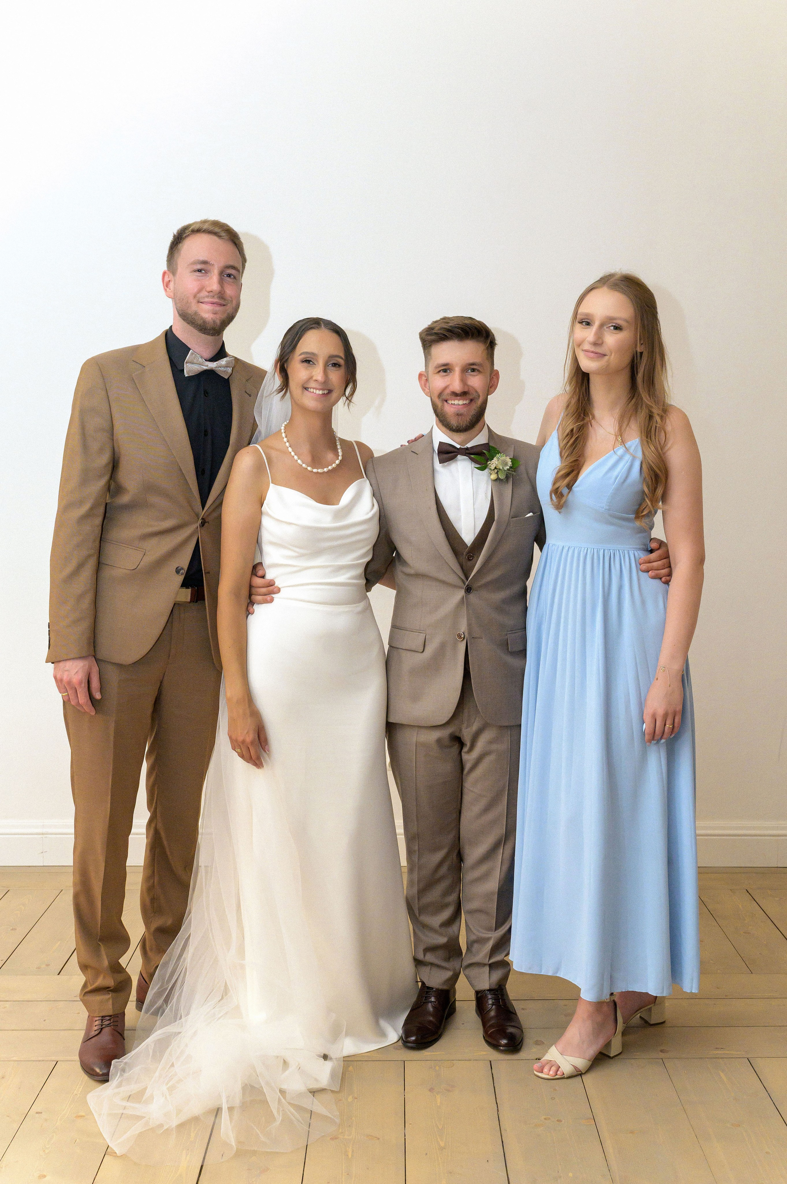 Szymon and Weronika, 2025. Wedding photographer in Wroclaw Warsaw Krakow Margarita Tuleiko