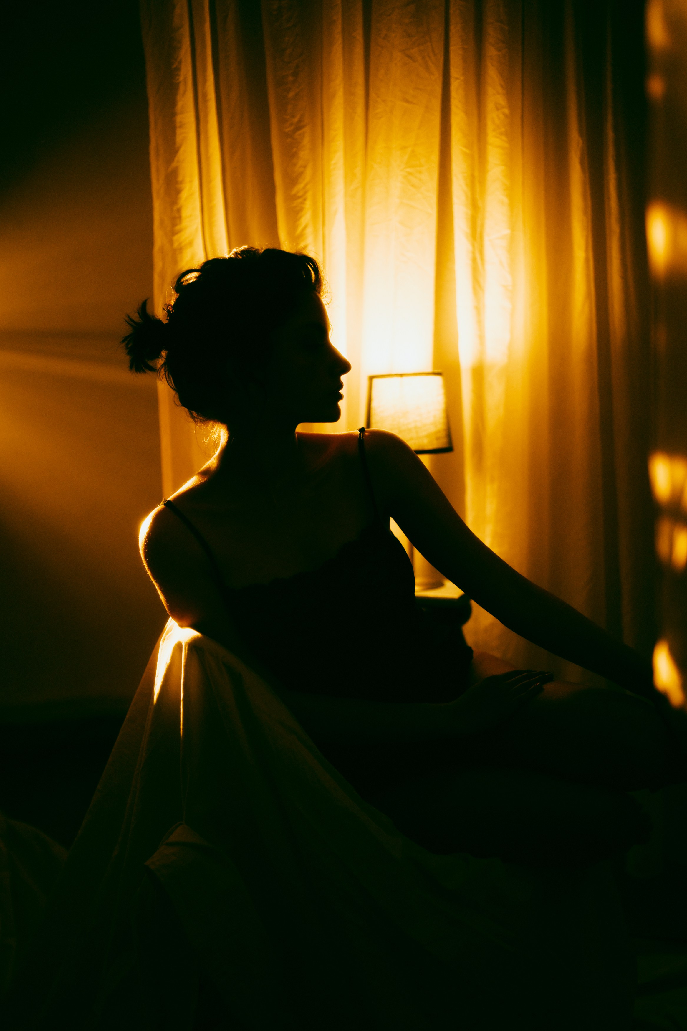 Workshop Chile 2026. Fineart photographer and Visual Artist in Santiago Chile - Ronny Garcia