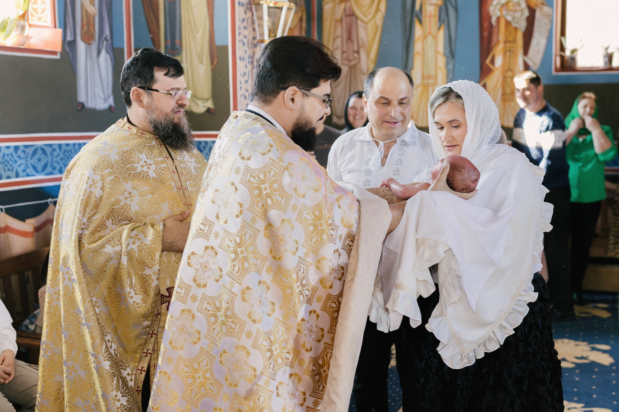 botez Luca Nectarie 22 februarie 2026 fotograf profesionist	•	fotograf botez Botoșani Luca Nectarie biserică	•	părinți Răzvan și Ramona botez copil emoții familie	•	nași Marin și Rodica botez copil fotografie profesională	•	detalii botez lumânare cristelniță biserică România	•	copil Luca Nectarie în brațe la botez moment emoționant	•	familie fericită la botez copil fotograf Alin Chirilă	•	fotografie botez naturală lumină caldă biserică	•	portret copil botez Luca Nectarie fotograf profesionist	•	momente autentice botez România familie și nași	•	slujbă botez copil imagini emoționante biserică	•	fotograf botez Iași și Botoșani Alin Chirilă - nunta--fotograf-profesionist-botosani  - fotografie-nunta-romantica - imagini-nunta-in-natura-alin-chirila-fotograf  - fotografii-cuplu-indragostit-nunta-botosani  - sedinta-foto-miri-andrei-iustina-alinofotostudio  - amintiri-din-nunta-realizate-de-fotograf-profesionist  - povestea-nuntii-andrei-si-iustina-in-imagini-alinofotostudio-fotograf evenimente- evenimente Botoșani -fotograf Suceava - fotograf Iași- servicii foto. servicii foto Botoșani. servicii foto video Botoșani. otograf-nunta-botosani-fotograf nunta. fotograf evenimente. fotograf nunta Botoșani. Alin chirila. Alin chirila fotograf. Alinofotostudio.- servicii foto. servicii foto Botoșani. servicii foto video Botoșani. fotograf nunta. fotograf evenimente. fotograf nunta Botoșani. Alin chirila. Alin chirila fotograf. Alinofotostudio.fotograf stare civilă,poze stare civilă,album foto stare civilă,servicii foto suceava,fotograf evenimente suceava,fotograf nuntă suceava,poze cununie civilă,ședință foto stare civilă,sesiune foto suceava,fotograf profesionist suceava,fotograf botosani,stare civila botosani,alinofotostudio,alin chirila fotograf.servicii foto. servicii foto Botoșani. servicii foto video Botoșani. fotograf nunta. fotograf evenimente. fotograf nunta Botoșani. Alin chirila. Alin chirila fotograf. Alinofotostudio.fotograf stare civilă,poze stare civilă,album foto stare civilă,servicii foto suceava,fotograf evenimente suceava,fotograf nuntă suceava,poze cununie civilă,ședință foto stare civilă,sesiune foto suceava,fotograf profesionist suceava,fotograf botosani,stare civila povestitor prin fotografiebotosani,alinofotostudio,alin chirila fotograf,servicii foto. servicii foto Botoșani. servicii foto video Botoșani. fotograf nunta. fotograf evenimente. fotograf nunta Botoșani. Alin chirila. Alin chirila fotograf. Alinofotostudio.fotograf stare civilă,poze stare civilă,album foto stare civilă,servicii foto suceava,fotograf evenimente suceava,fotograf nuntă suceava,poze cununie civilă,ședință foto stare civilă,sesiune foto suceava,fotograf profesionist suceava,fotograf botosani,stare civila botosani,alinofotostudio,alin chirila fotograf,cununie religioasă botoșani,andreea și neculai,capela militară botoșani,foto conacul zăicești,fotograf nuntă botoșani,fotograf cununie religioasă,foto evenimente botoșani,poze cununie capela militară,ședință foto zăicești,fotograf profesionist botoșaniMire și mireasă – Sergiu & Liliana – ziua nunții, 2024  - Emoții în ziua nunții – Sergiu și Liliana  - Dansul mirilor – fotografie artistică nuntă 2024  - Sedinta foto romantică în natură – Sergiu & Liliana  - Rochia de mireasă și detalii de nuntă elegan-Album de cununie civilă Florin și Anda – Fotografii profesionale realizate de Alin Chirilă în Botoșani -fotograf prin fotografie-Ședință foto Trash the Dress pe muntele Rarău cu Iulian și Iuliana – fotografie de cuplu, natură montană, emoție autentică surprinsă de Alin Chirilă, povestitor prin fotografie.- "Iulian și Iuliana pe crestele Rarăului – fotografie Trash the Dress în natură"  - "Cuplu îmbrățișat la apus pe muntele Rarău – ședință foto după nuntă"  - "Rochie de mireasă în vânt pe munte – Trash the Dress Rarău-1. Iulian și Iuliana pe muntele Rarău – ședință foto Trash the Dress în natură, cu peisaj montan spectaculos  2. Cuplu în îmbrățișare pe Rarău – emoție autentică surprinsă după nuntă  3. Rochie de mireasă în bătaia vântului – fotografie artistică Trash the Dress în munți  4. Mire și mireasă privind spre orizont – dragoste și libertate pe muntele Rarău  5. Iuliana zâmbind în rochia de mireasă – portret în natură, Trash the Dress  6. Iulian ținându-și mireasa de mână – ședință foto romantică pe munte  7. Detaliu cu rochia pe stâncă – estetică naturală Trash the Dress Rarău  8. Cuplu în mers pe poteca Rarăului – fotografie simbolică de după nuntă  9. Apus de soare pe Rarău în spatele mirilor – imagine de poveste Trash the Dress  10. Iulian și Iuliana râzând împreună – momente autentice surprinse de Alin Chirilă, povestitor prin fotografie-fotograf-nunta-cerbu-botosan trash-the-dress-botosani Alin Chirilă Fotograf – fotograf de nuntă Botoșani-fotograf nuntă Botoșani-fotograf nuntă Cerbu Botoșani-fotograf profesionist nuntă Botoșani-fotografie de nuntă Botoșani-fotograf evenimente Botoșani-fotograf nuntă Moldova-fotograf trash the dress Botoșani	- fotograf pregătirea mirilor Botoșani	-fotograf ceremonie religioasă nuntă-fotograf petrecere nuntă Botoșani- fotograf nuntă Botoșani pregătirea mirelui- pregătirea mirelui fotografie nuntă Cerbu Botoșani-fotograf nuntă Botoșani pregătirea miresei -mireasă pregătiri nuntă Cerbu Botoșani-fotograf nuntă Botoșani nașii mirilor-ceremonie religioasă nuntă Cerbu Botoșani-fotograf nuntă Botoșani ceremonie religioasă biserică-petrecere nuntă Cerbu Botoșani invitați dans-fotograf nuntă Botoșani petrecere restaurant-ședință foto trash the dress-fotograf trash the dress Botoșani ședință foto după nuntă-Fotograf nuntă Botoșani – galerie foto reală de la evenimente stare civilă Sebi și Claudia Copălău	•	cununie civilă Primăria Copălău Botoșani	•	miri emoționați la starea civilă	•	semnarea actelor cununie civilă	•	fotografii naturale stare civilă Botoșani	•	familie și prieteni la cununie civilă	•	cadre emoționale cununie civilă	•	fotograf profesionist Botoșani eveniment stare civilă Sebi și Claudia la Primăria Copălău Botoșani fotograf evenimente	•	fotograf cununie civilă Copălău Botoșani cadre naturale și emoționale	•	fotograf profesionist Botoșani stare civilă Sebi și Claudia	•	momente autentice cununie civilă Copălău fotograf Alin Chirilă	•	fotografii emoționale stare civilă în județul Botoșani