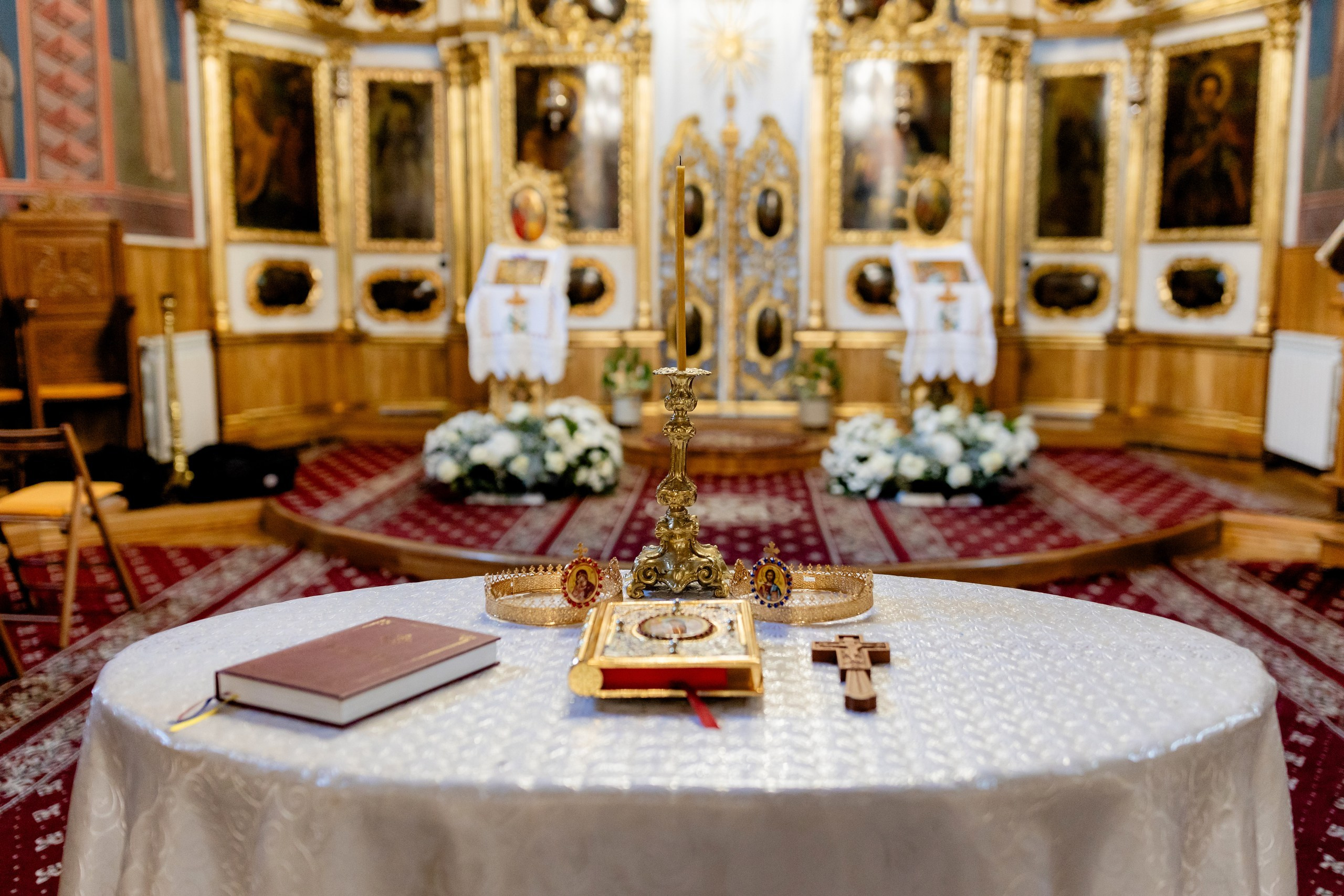 servicii foto video Botoșani. fotograf Botoșani . Alin Chirila fotograf. fotograf nunta. fotograf nunta Botosani.- Fotografii nuntă Daniel & Bianca 2024 – momente de neuitat  - Nuntă Daniel & Bianca 2024 – iubire și fericire în fiecare fotografie  - Detalii din ziua nunții Daniel & Bianca 2024 – rochie de mireasă și buchet  - Daniel & Bianca 2024 – ședință foto nuntă romantică  - Fotograf profesionist nuntă Botoșani, Daniel & Bianca 2024  - Imagini din ziua nunții Daniel & Bianca – momente pline de emoție  - Nuntă Daniel & Bianca 2024 – dragoste și fericire în fiecare cadru  - Fotografii nunta Daniel & Bianca – momente de vis și frumusețe