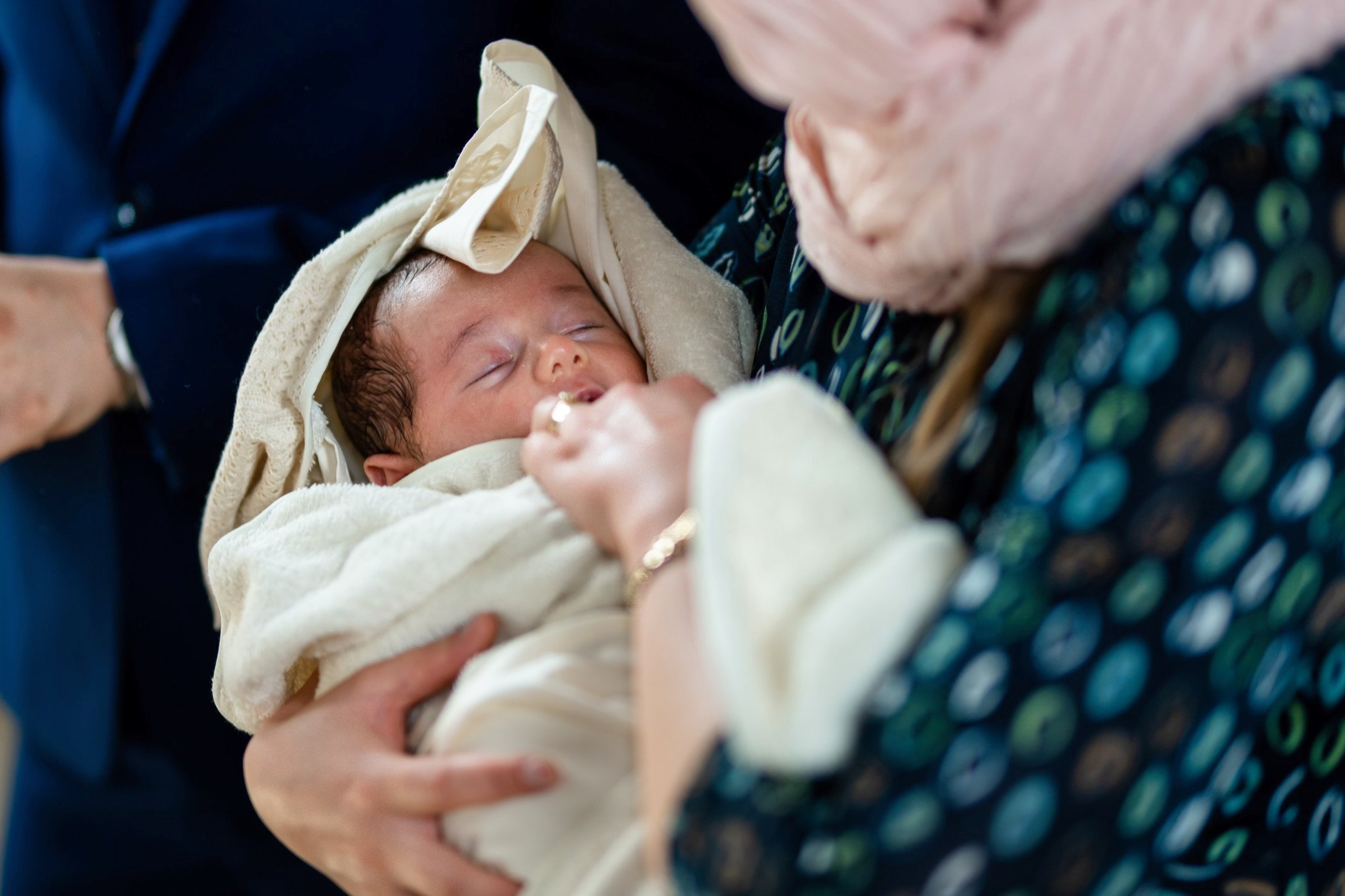 - nunta--fotograf-profesionist-botosani  - fotografie-nunta-romantica - imagini-nunta-in-natura-alin-chirila-fotograf  - fotografii-cuplu-indragostit-nunta-botosani  - sedinta-foto-miri-andrei-iustina-alinofotostudio  - amintiri-din-nunta-realizate-de-fotograf-profesionist  - povestea-nuntii-andrei-si-iustina-in-imagini-alinofotostudio-fotograf evenimente- evenimente Botoșani -fotograf Suceava - fotograf Iași- servicii foto. servicii foto Botoșani. servicii foto video Botoșani. otograf-nunta-botosani-fotograf nunta. fotograf evenimente. fotograf nunta Botoșani. Alin chirila. Alin chirila fotograf. Alinofotostudio.- servicii foto. servicii foto Botoșani. servicii foto video Botoșani. fotograf nunta. fotograf evenimente. fotograf nunta Botoșani. Alin chirila. Alin chirila fotograf. Alinofotostudio.fotograf stare civilă,poze stare civilă,album foto stare civilă,servicii foto suceava,fotograf evenimente suceava,fotograf nuntă suceava,poze cununie civilă,ședință foto stare civilă,sesiune foto suceava,fotograf profesionist suceava,fotograf botosani,stare civila botosani,alinofotostudio,alin chirila fotograf.servicii foto. servicii foto Botoșani. servicii foto video Botoșani. fotograf nunta. fotograf evenimente. fotograf nunta Botoșani. Alin chirila. Alin chirila fotograf. Alinofotostudio.fotograf stare civilă,poze stare civilă,album foto stare civilă,servicii foto suceava,fotograf evenimente suceava,fotograf nuntă suceava,poze cununie civilă,ședință foto stare civilă,sesiune foto suceava,fotograf profesionist suceava,fotograf botosani,stare civila povestitor prin fotografiebotosani,alinofotostudio,alin chirila fotograf,servicii foto. servicii foto Botoșani. servicii foto video Botoșani. fotograf nunta. fotograf evenimente. fotograf nunta Botoșani. Alin chirila. Alin chirila fotograf. Alinofotostudio.fotograf stare civilă,poze stare civilă,album foto stare civilă,servicii foto suceava,fotograf evenimente suceava,fotograf nuntă suceava,poze cununie civilă,ședință foto stare civilă,sesiune foto suceava,fotograf profesionist suceava,fotograf botosani,stare civila botosani,alinofotostudio,alin chirila fotograf,cununie religioasă botoșani,andreea și neculai,capela militară botoșani,foto conacul zăicești,fotograf nuntă botoșani,fotograf cununie religioasă,foto evenimente botoșani,poze cununie capela militară,ședință foto zăicești,fotograf profesionist botoșaniMire și mireasă – Sergiu & Liliana – ziua nunții, 2024  - Emoții în ziua nunții – Sergiu și Liliana  - Dansul mirilor – fotografie artistică nuntă 2024  - Sedinta foto romantică în natură – Sergiu & Liliana  - Rochia de mireasă și detalii de nuntă elegan-Album de cununie civilă Florin și Anda – Fotografii profesionale realizate de Alin Chirilă în Botoșani -fotograf prin fotografie-Ședință foto Trash the Dress pe muntele Rarău cu Iulian și Iuliana – fotografie de cuplu, natură montană, emoție autentică surprinsă de Alin Chirilă, povestitor prin fotografie.- "Iulian și Iuliana pe crestele Rarăului – fotografie Trash the Dress în natură"  - "Cuplu îmbrățișat la apus pe muntele Rarău – ședință foto după nuntă"  - "Rochie de mireasă în vânt pe munte – Trash the Dress Rarău-1. Iulian și Iuliana pe muntele Rarău – ședință foto Trash the Dress în natură, cu peisaj montan spectaculos  2. Cuplu în îmbrățișare pe Rarău – emoție autentică surprinsă după nuntă  3. Rochie de mireasă în bătaia vântului – fotografie artistică Trash the Dress în munți  4. Mire și mireasă privind spre orizont – dragoste și libertate pe muntele Rarău  5. Iuliana zâmbind în rochia de mireasă – portret în natură, Trash the Dress  6. Iulian ținându-și mireasa de mână – ședință foto romantică pe munte  7. Detaliu cu rochia pe stâncă – estetică naturală Trash the Dress Rarău  8. Cuplu în mers pe poteca Rarăului – fotografie simbolică de după nuntă  9. Apus de soare pe Rarău în spatele mirilor – imagine de poveste Trash the Dress  10. Iulian și Iuliana râzând împreună – momente autentice surprinse de Alin Chirilă, povestitor prin fotografie-fotograf-nunta-cerbu-botosan trash-the-dress-botosani Alin Chirilă Fotograf – fotograf de nuntă Botoșani-fotograf nuntă Botoșani-fotograf nuntă Cerbu Botoșani-fotograf profesionist nuntă Botoșani-fotografie de nuntă Botoșani-fotograf evenimente Botoșani-fotograf nuntă Moldova-fotograf trash the dress Botoșani	- fotograf pregătirea mirilor Botoșani	-fotograf ceremonie religioasă nuntă-fotograf petrecere nuntă Botoșani- fotograf nuntă Botoșani pregătirea mirelui- pregătirea mirelui fotografie nuntă Cerbu Botoșani-fotograf nuntă Botoșani pregătirea miresei -mireasă pregătiri nuntă Cerbu Botoșani-fotograf nuntă Botoșani nașii mirilor-ceremonie religioasă nuntă Cerbu Botoșani-fotograf nuntă Botoșani ceremonie religioasă biserică-petrecere nuntă Cerbu Botoșani invitați dans-fotograf nuntă Botoșani petrecere restaurant-ședință foto trash the dress-fotograf trash the dress Botoșani ședință foto după nuntă-Fotograf nuntă Botoșani – galerie foto reală de la evenimente