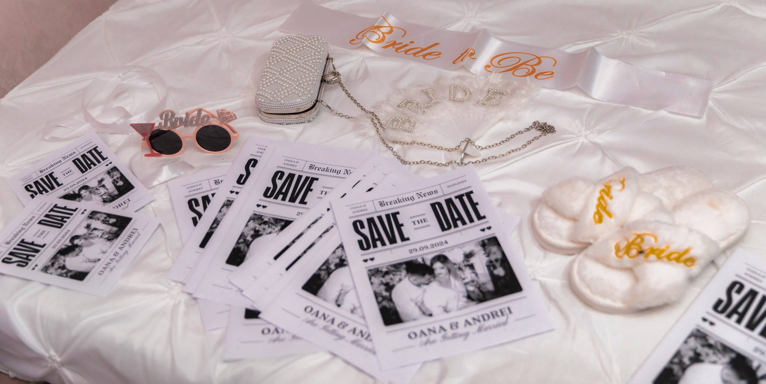 Andrei & Oana – Fotograf Nuntă Botoșani | Alin Chirilă – Povestitor prin Fotografie