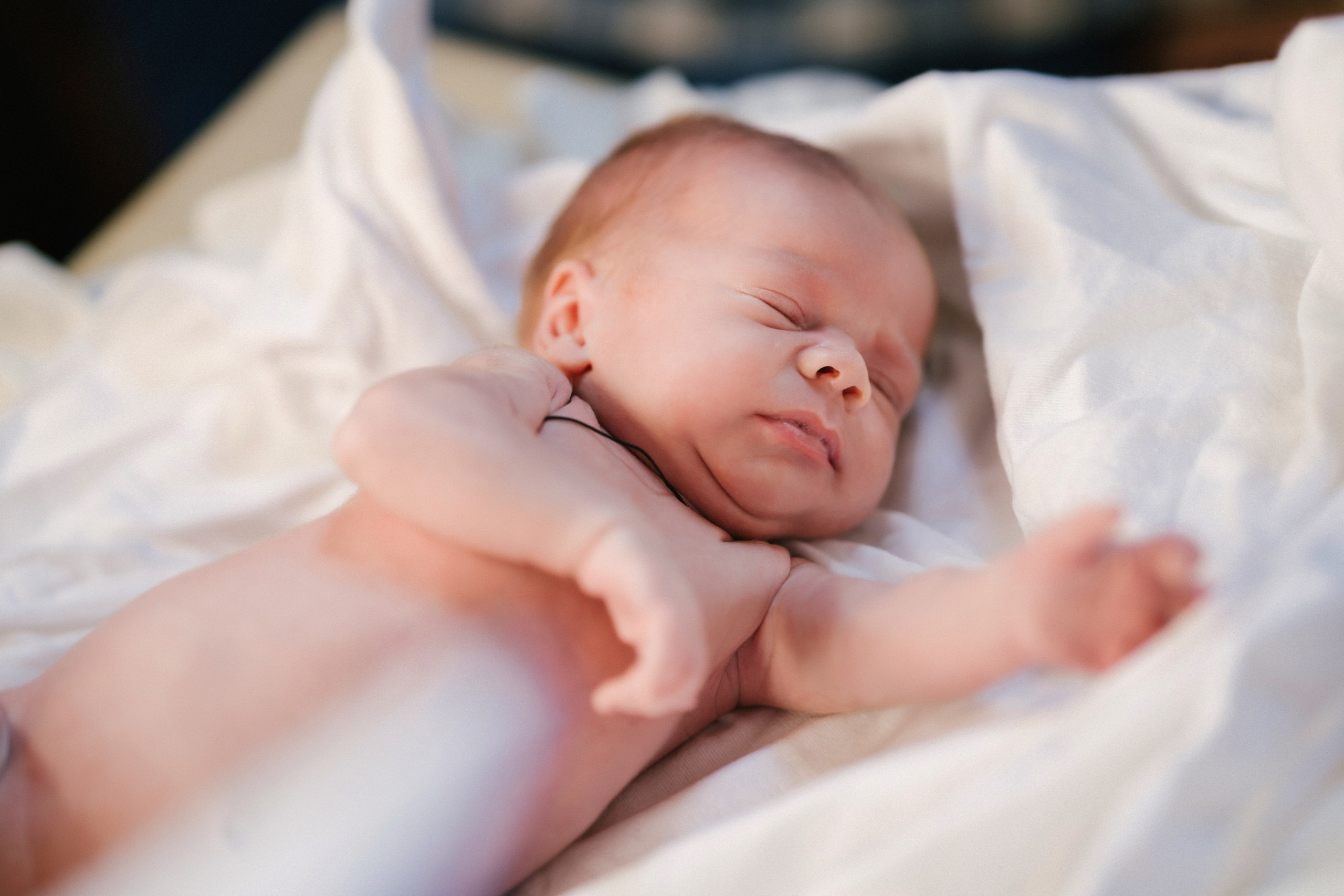 botez Luca Nectarie 22 februarie 2026 fotograf profesionist	•	fotograf botez Botoșani Luca Nectarie biserică	•	părinți Răzvan și Ramona botez copil emoții familie	•	nași Marin și Rodica botez copil fotografie profesională	•	detalii botez lumânare cristelniță biserică România	•	copil Luca Nectarie în brațe la botez moment emoționant	•	familie fericită la botez copil fotograf Alin Chirilă	•	fotografie botez naturală lumină caldă biserică	•	portret copil botez Luca Nectarie fotograf profesionist	•	momente autentice botez România familie și nași	•	slujbă botez copil imagini emoționante biserică	•	fotograf botez Iași și Botoșani Alin Chirilă - nunta--fotograf-profesionist-botosani  - fotografie-nunta-romantica - imagini-nunta-in-natura-alin-chirila-fotograf  - fotografii-cuplu-indragostit-nunta-botosani  - sedinta-foto-miri-andrei-iustina-alinofotostudio  - amintiri-din-nunta-realizate-de-fotograf-profesionist  - povestea-nuntii-andrei-si-iustina-in-imagini-alinofotostudio-fotograf evenimente- evenimente Botoșani -fotograf Suceava - fotograf Iași- servicii foto. servicii foto Botoșani. servicii foto video Botoșani. otograf-nunta-botosani-fotograf nunta. fotograf evenimente. fotograf nunta Botoșani. Alin chirila. Alin chirila fotograf. Alinofotostudio.- servicii foto. servicii foto Botoșani. servicii foto video Botoșani. fotograf nunta. fotograf evenimente. fotograf nunta Botoșani. Alin chirila. Alin chirila fotograf. Alinofotostudio.fotograf stare civilă,poze stare civilă,album foto stare civilă,servicii foto suceava,fotograf evenimente suceava,fotograf nuntă suceava,poze cununie civilă,ședință foto stare civilă,sesiune foto suceava,fotograf profesionist suceava,fotograf botosani,stare civila botosani,alinofotostudio,alin chirila fotograf.servicii foto. servicii foto Botoșani. servicii foto video Botoșani. fotograf nunta. fotograf evenimente. fotograf nunta Botoșani. Alin chirila. Alin chirila fotograf. Alinofotostudio.fotograf stare civilă,poze stare civilă,album foto stare civilă,servicii foto suceava,fotograf evenimente suceava,fotograf nuntă suceava,poze cununie civilă,ședință foto stare civilă,sesiune foto suceava,fotograf profesionist suceava,fotograf botosani,stare civila povestitor prin fotografiebotosani,alinofotostudio,alin chirila fotograf,servicii foto. servicii foto Botoșani. servicii foto video Botoșani. fotograf nunta. fotograf evenimente. fotograf nunta Botoșani. Alin chirila. Alin chirila fotograf. Alinofotostudio.fotograf stare civilă,poze stare civilă,album foto stare civilă,servicii foto suceava,fotograf evenimente suceava,fotograf nuntă suceava,poze cununie civilă,ședință foto stare civilă,sesiune foto suceava,fotograf profesionist suceava,fotograf botosani,stare civila botosani,alinofotostudio,alin chirila fotograf,cununie religioasă botoșani,andreea și neculai,capela militară botoșani,foto conacul zăicești,fotograf nuntă botoșani,fotograf cununie religioasă,foto evenimente botoșani,poze cununie capela militară,ședință foto zăicești,fotograf profesionist botoșaniMire și mireasă – Sergiu & Liliana – ziua nunții, 2024  - Emoții în ziua nunții – Sergiu și Liliana  - Dansul mirilor – fotografie artistică nuntă 2024  - Sedinta foto romantică în natură – Sergiu & Liliana  - Rochia de mireasă și detalii de nuntă elegan-Album de cununie civilă Florin și Anda – Fotografii profesionale realizate de Alin Chirilă în Botoșani -fotograf prin fotografie-Ședință foto Trash the Dress pe muntele Rarău cu Iulian și Iuliana – fotografie de cuplu, natură montană, emoție autentică surprinsă de Alin Chirilă, povestitor prin fotografie.- "Iulian și Iuliana pe crestele Rarăului – fotografie Trash the Dress în natură"  - "Cuplu îmbrățișat la apus pe muntele Rarău – ședință foto după nuntă"  - "Rochie de mireasă în vânt pe munte – Trash the Dress Rarău-1. Iulian și Iuliana pe muntele Rarău – ședință foto Trash the Dress în natură, cu peisaj montan spectaculos  2. Cuplu în îmbrățișare pe Rarău – emoție autentică surprinsă după nuntă  3. Rochie de mireasă în bătaia vântului – fotografie artistică Trash the Dress în munți  4. Mire și mireasă privind spre orizont – dragoste și libertate pe muntele Rarău  5. Iuliana zâmbind în rochia de mireasă – portret în natură, Trash the Dress  6. Iulian ținându-și mireasa de mână – ședință foto romantică pe munte  7. Detaliu cu rochia pe stâncă – estetică naturală Trash the Dress Rarău  8. Cuplu în mers pe poteca Rarăului – fotografie simbolică de după nuntă  9. Apus de soare pe Rarău în spatele mirilor – imagine de poveste Trash the Dress  10. Iulian și Iuliana râzând împreună – momente autentice surprinse de Alin Chirilă, povestitor prin fotografie-fotograf-nunta-cerbu-botosan trash-the-dress-botosani Alin Chirilă Fotograf – fotograf de nuntă Botoșani-fotograf nuntă Botoșani-fotograf nuntă Cerbu Botoșani-fotograf profesionist nuntă Botoșani-fotografie de nuntă Botoșani-fotograf evenimente Botoșani-fotograf nuntă Moldova-fotograf trash the dress Botoșani	- fotograf pregătirea mirilor Botoșani	-fotograf ceremonie religioasă nuntă-fotograf petrecere nuntă Botoșani- fotograf nuntă Botoșani pregătirea mirelui- pregătirea mirelui fotografie nuntă Cerbu Botoșani-fotograf nuntă Botoșani pregătirea miresei -mireasă pregătiri nuntă Cerbu Botoșani-fotograf nuntă Botoșani nașii mirilor-ceremonie religioasă nuntă Cerbu Botoșani-fotograf nuntă Botoșani ceremonie religioasă biserică-petrecere nuntă Cerbu Botoșani invitați dans-fotograf nuntă Botoșani petrecere restaurant-ședință foto trash the dress-fotograf trash the dress Botoșani ședință foto după nuntă-Fotograf nuntă Botoșani – galerie foto reală de la evenimente stare civilă Sebi și Claudia Copălău	•	cununie civilă Primăria Copălău Botoșani	•	miri emoționați la starea civilă	•	semnarea actelor cununie civilă	•	fotografii naturale stare civilă Botoșani	•	familie și prieteni la cununie civilă	•	cadre emoționale cununie civilă	•	fotograf profesionist Botoșani eveniment stare civilă Sebi și Claudia la Primăria Copălău Botoșani fotograf evenimente	•	fotograf cununie civilă Copălău Botoșani cadre naturale și emoționale	•	fotograf profesionist Botoșani stare civilă Sebi și Claudia	•	momente autentice cununie civilă Copălău fotograf Alin Chirilă	•	fotografii emoționale stare civilă în județul Botoșani