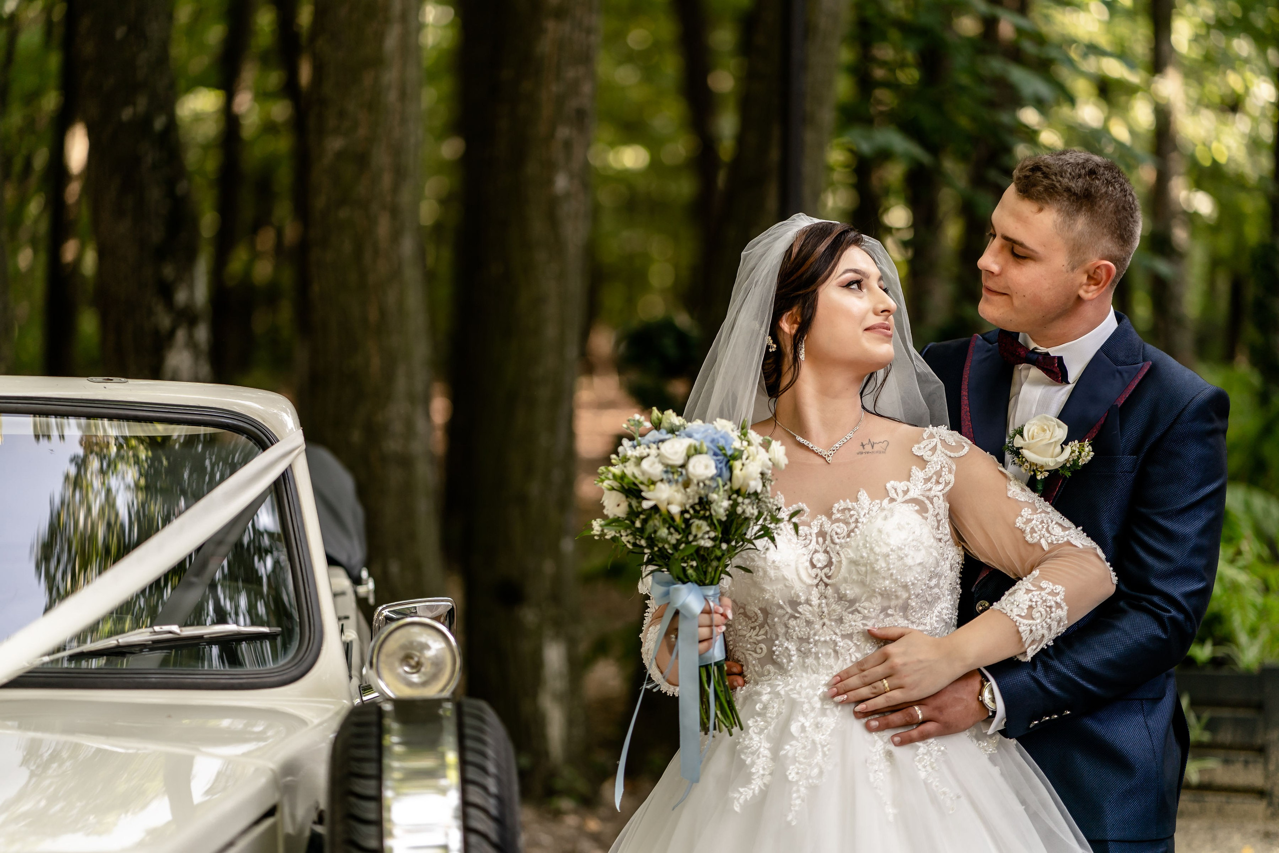 servicii foto. servicii foto Botoșani. servicii foto video Botoșani. fotograf nunta. fotograf evenimente. fotograf nunta Botoșani. Alin chirila. Alin chirila fotograf. Alinofotostudio.- Nunta Robert & Cristina 2022 – momente magice  - Robert și Cristina 2022 – nunta lor frumoasă  - Fotograf nunta Robert & Cristina 2022 – amintiri de neuitat  - Nunta Robert și Cristina 2022 – iubire și emoție  - Fotograf profesionist Botoșani – Nunta Robert & Cristina  - Nunta Robert & Cristina 2022 – momente speciale surprinse cu drag-- Nunta Robert & Cristina 2022 – amintiri magice  - Robert și Cristina 2022 – nunta lor de vis  - Fotografii nunta Robert & Cristina 2022 – momente speciale  - Nunta Robert & Cristina – fotograf profesionist Botoșani  - Fotografii nunta Robert & Cristina 2022 – iubire și emoție