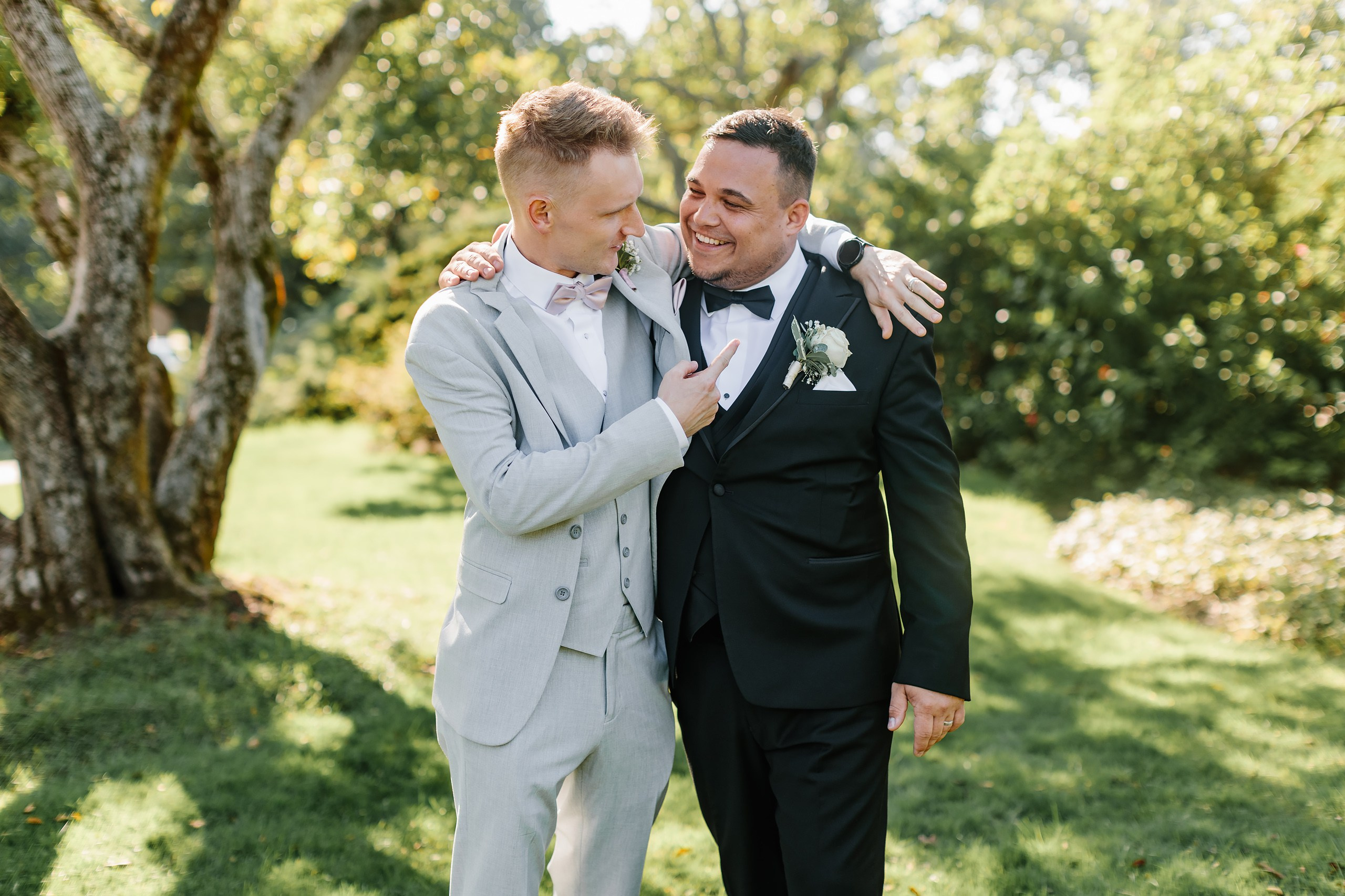 31.08.2024 Wedding. Wedding family event photographer in Chicago Nick Yushevich