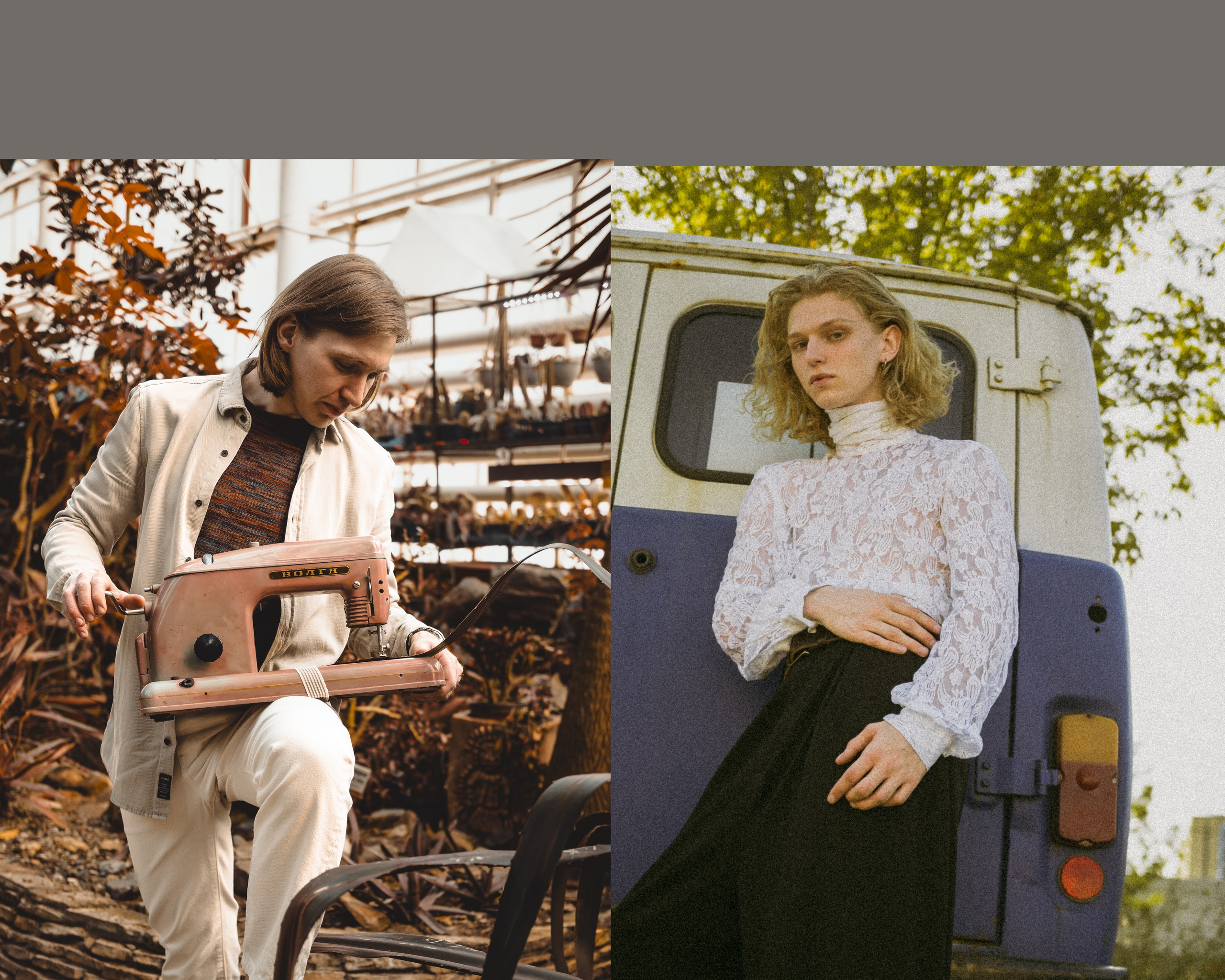 Безумный фотограф Москва/Спб| Уфа Галяутдинов Руслан