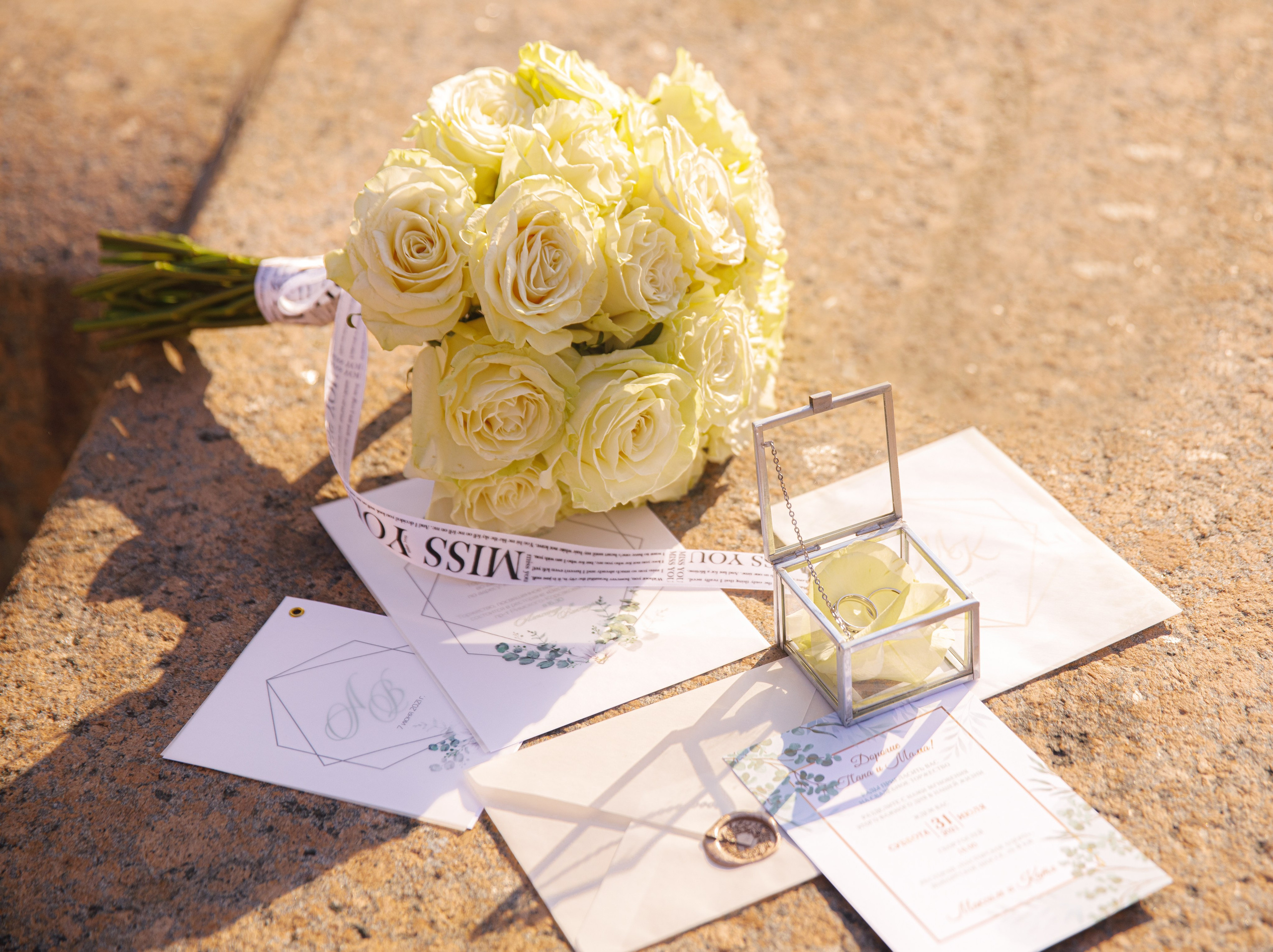 Sankt Peterburg. WORLDWIDE PHOTOGRAPHER