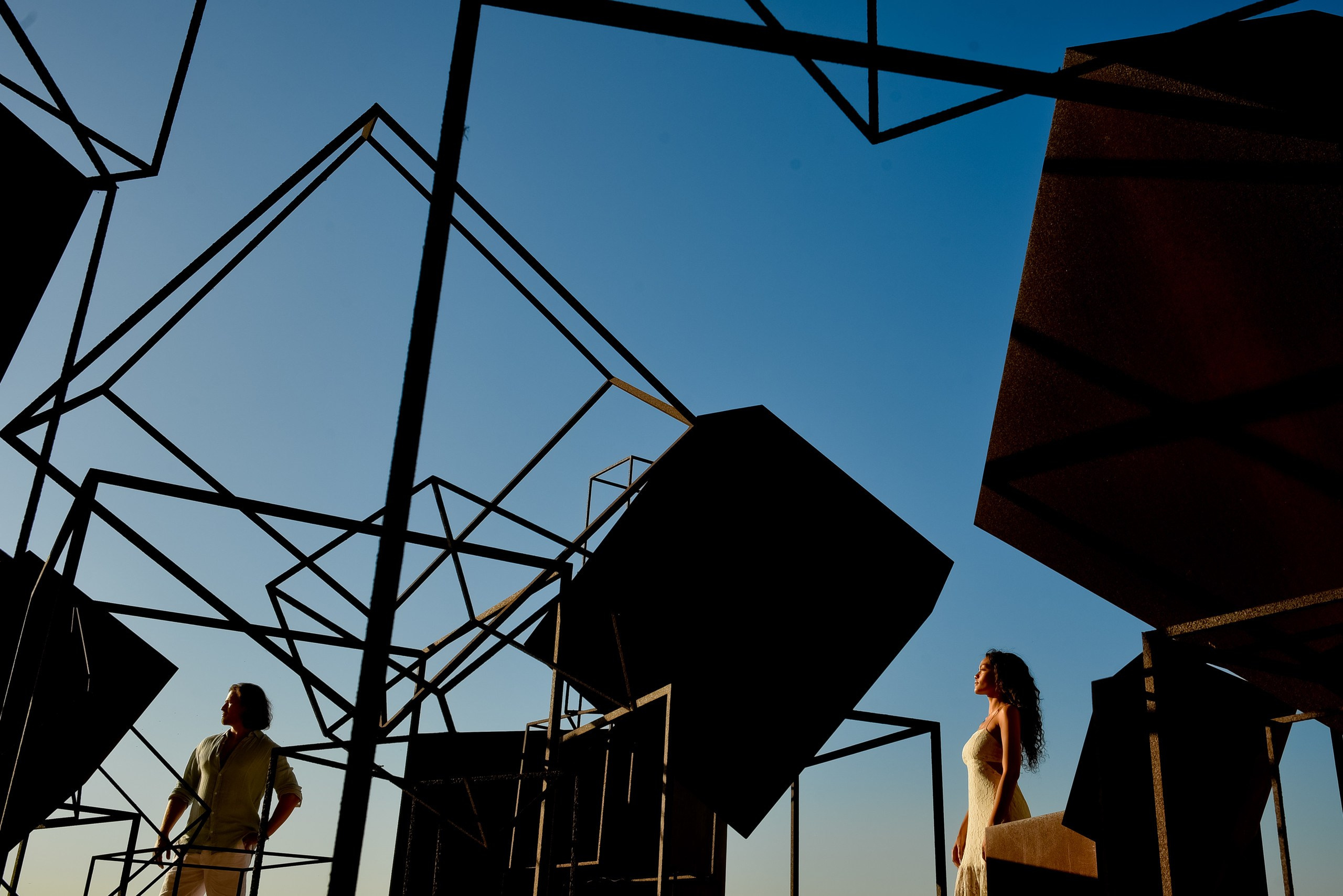 Artistic. Wedding photographer in Orlando, Boston & New York Anderson Marques