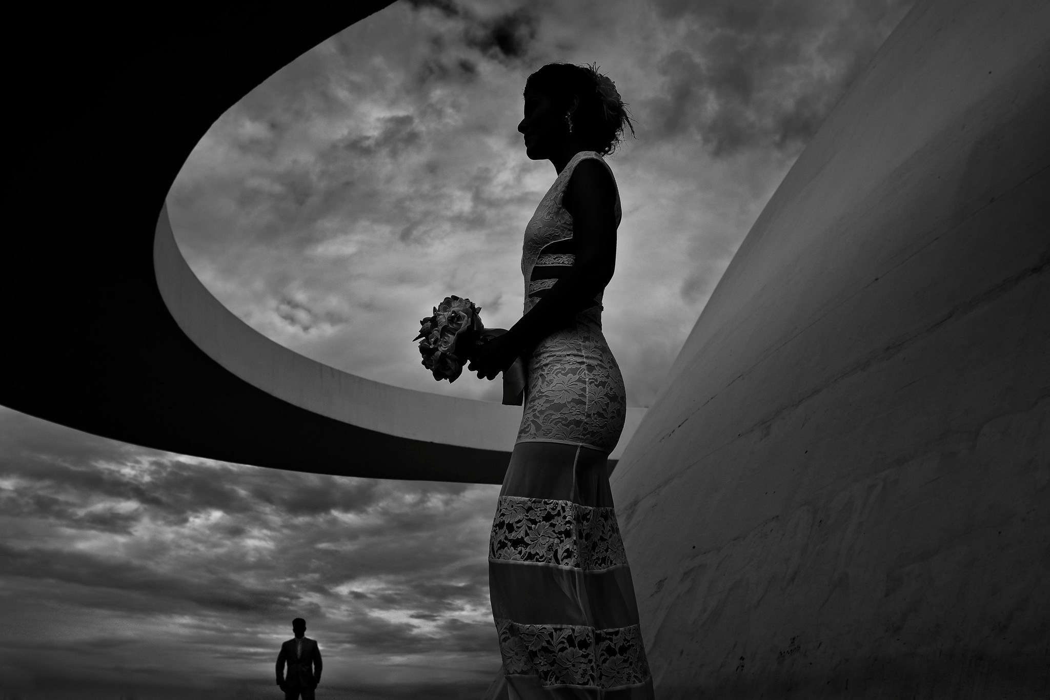 Engagement Session. Wedding photographer in Orlando, Boston & New York Anderson Marques