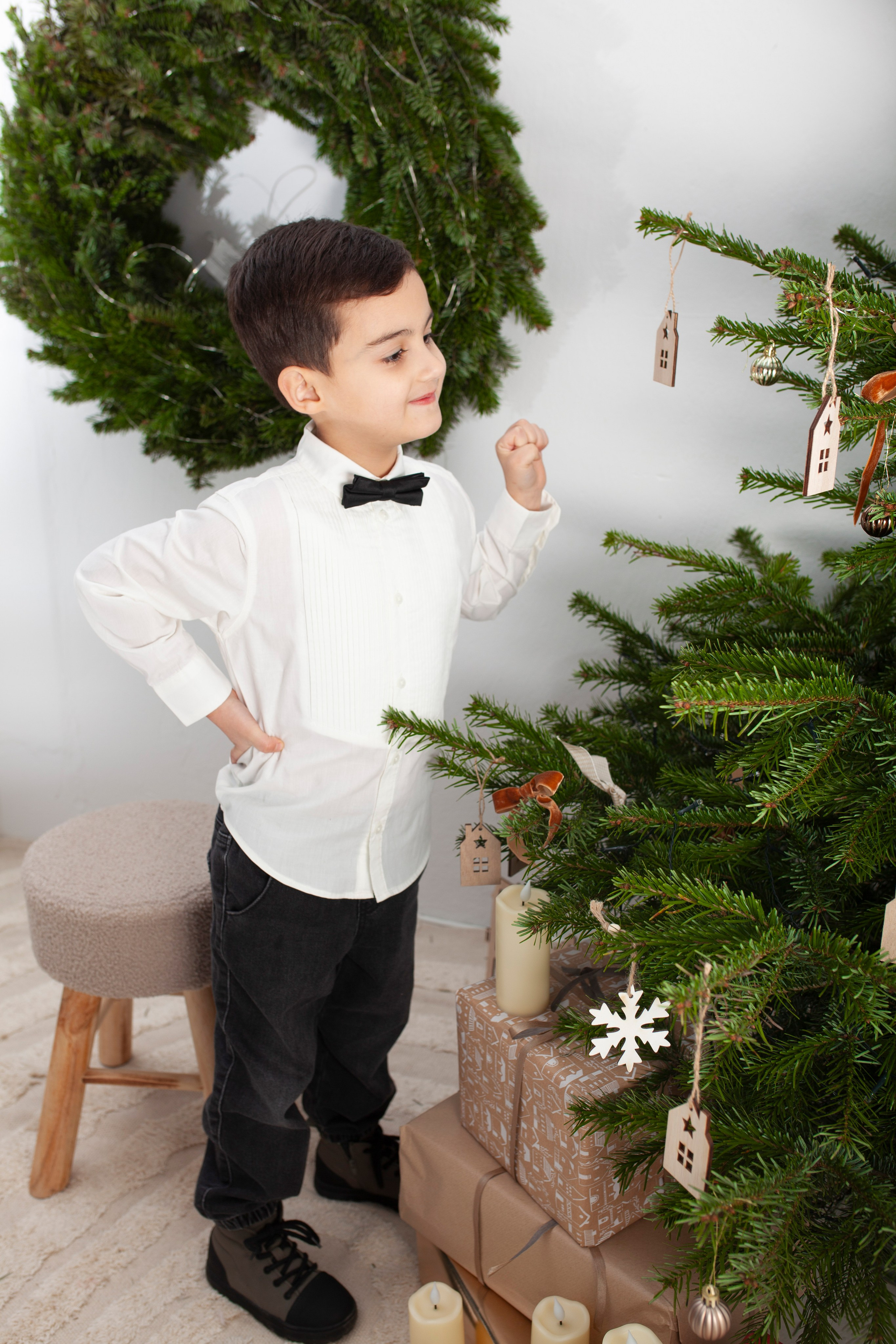 Family 2. ENYA RODAK PHOTOGRAPHY