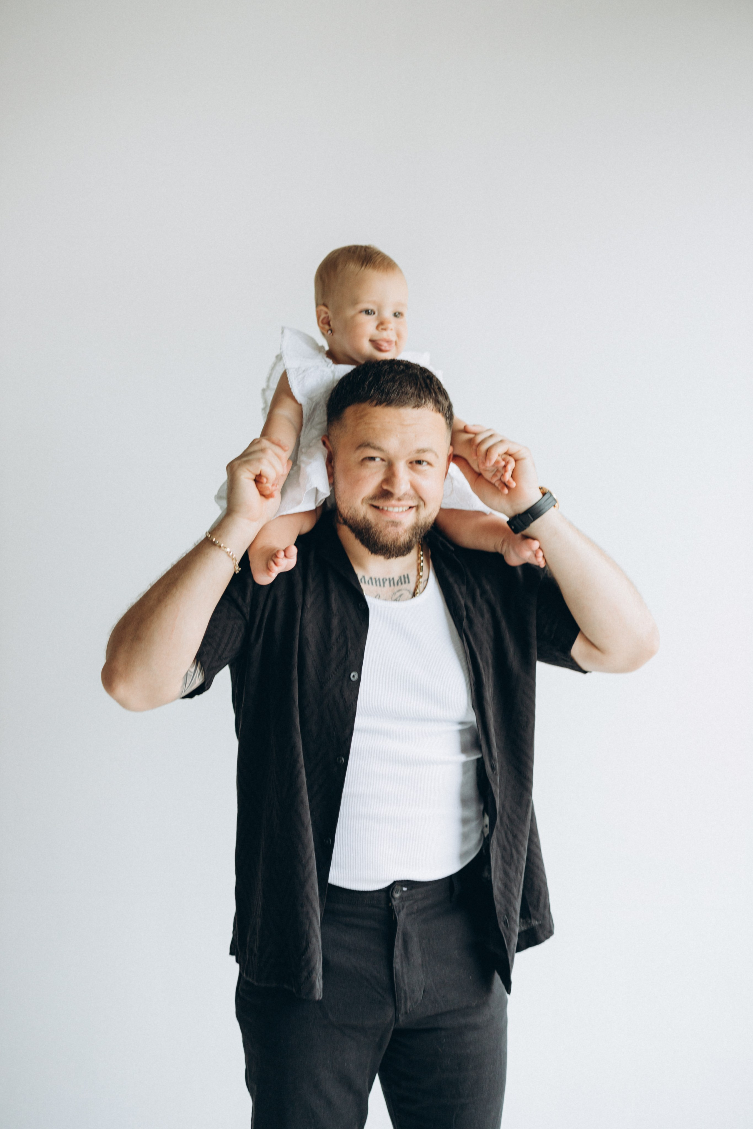 Leora. AlinaLazurko.uk | Professional portrait photographer