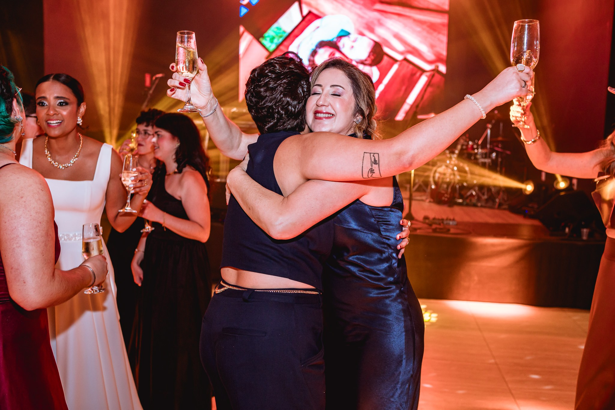 Malu e Felipe. Fotografia de casamentos e ensaios em avaré Jônata Oliveira