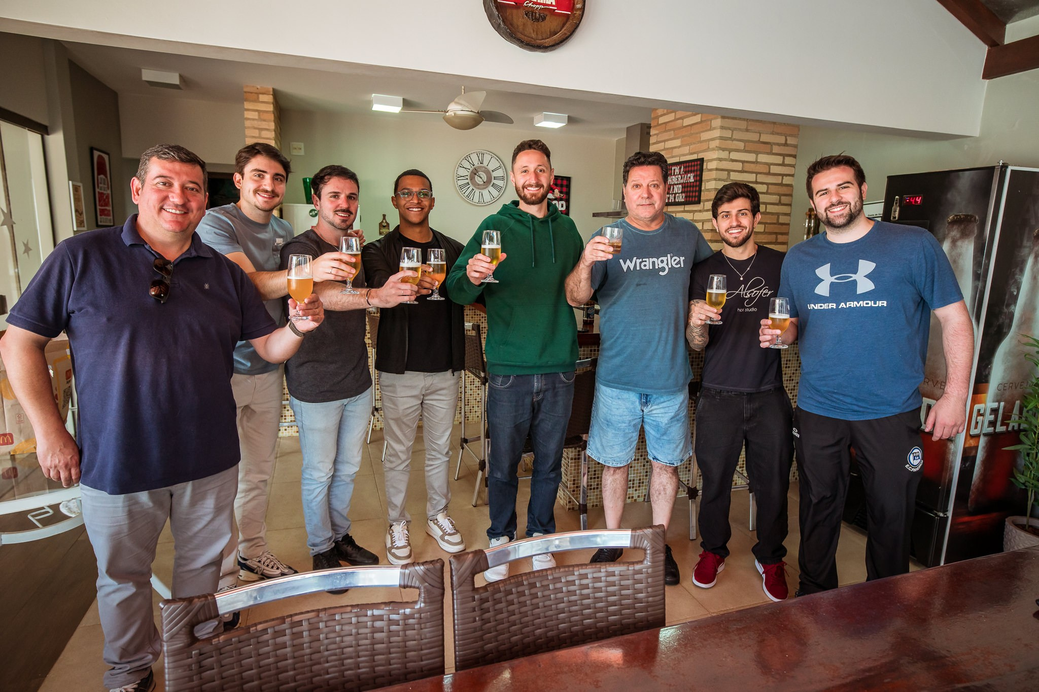 Malu e Felipe. Fotografia de casamentos e ensaios em avaré Jônata Oliveira