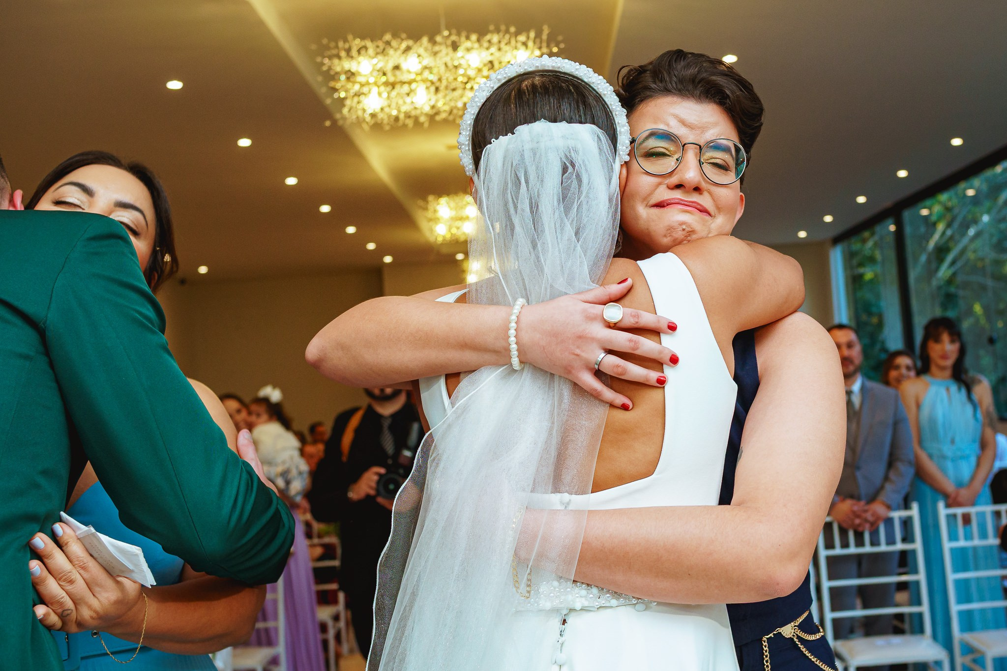 Malu e Felipe. Fotografia de casamentos e ensaios em avaré Jônata Oliveira