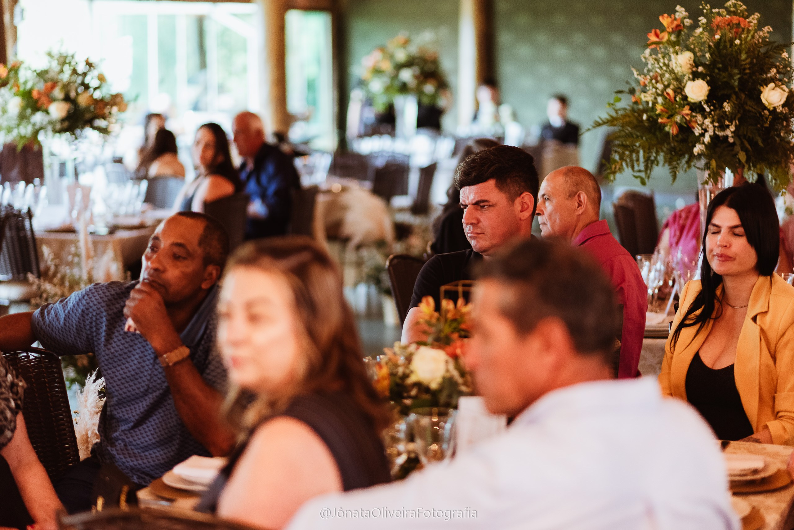 Sofia&Israel. Fotografia de casamentos e ensaios em avaré Jônata Oliveira