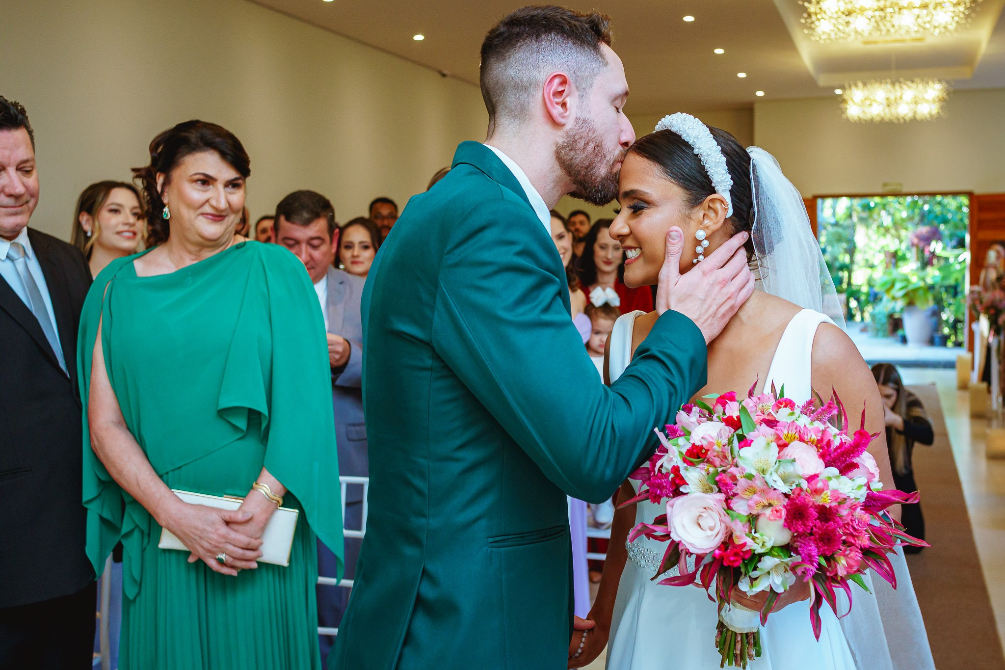 Malu e Felipe. Fotografia de casamentos e ensaios em avaré Jônata Oliveira
