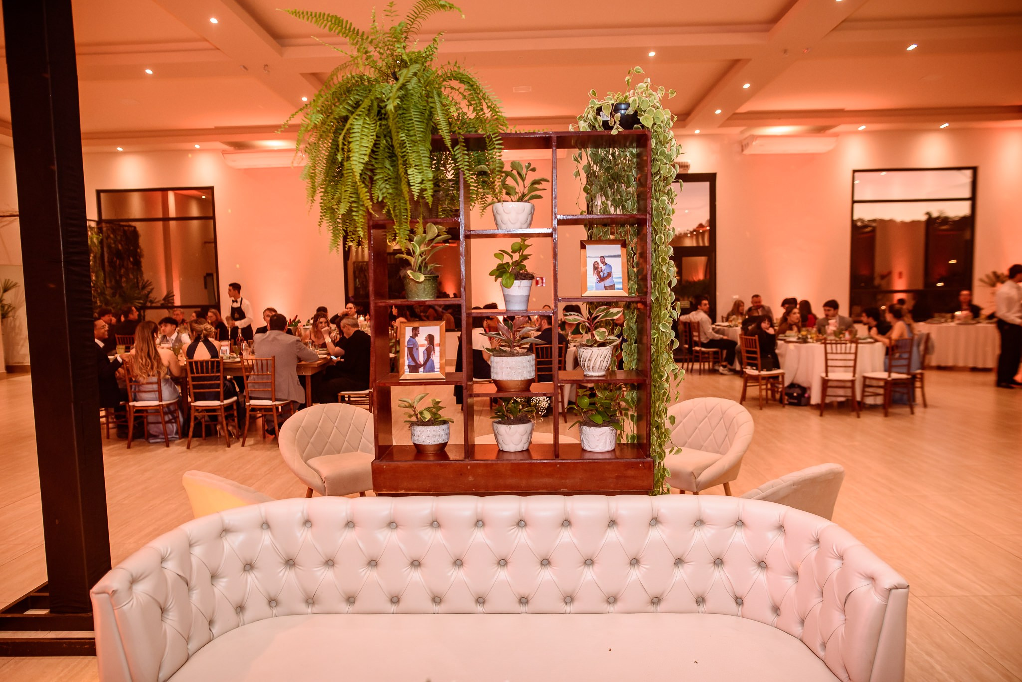 Malu e Felipe. Fotografia de casamentos e ensaios em avaré Jônata Oliveira